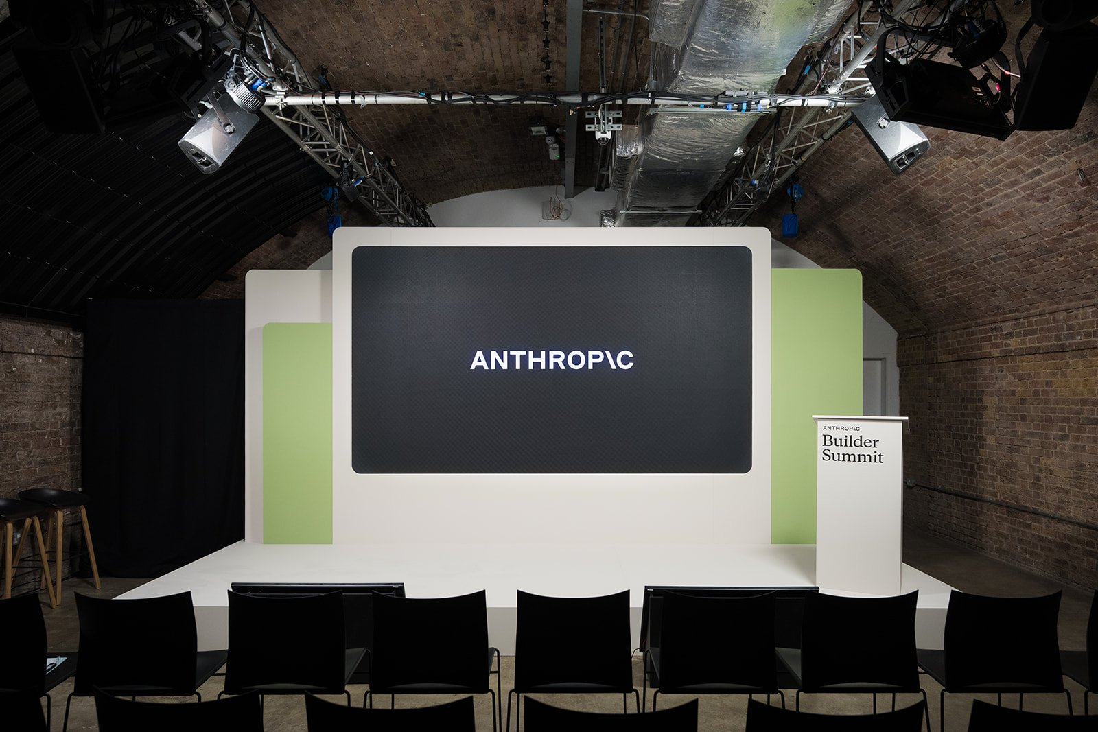 Verve x Anthropic Builders Summit-4.jpg