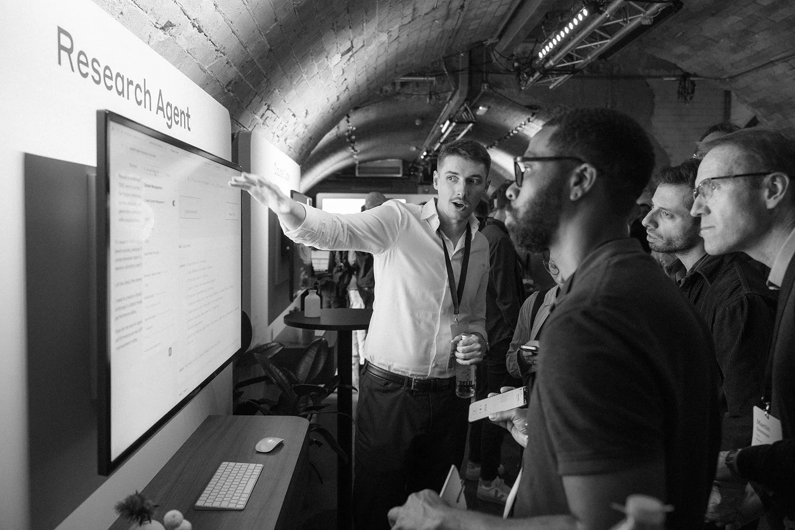 Verve x Anthropic Builders Summit-11.jpg