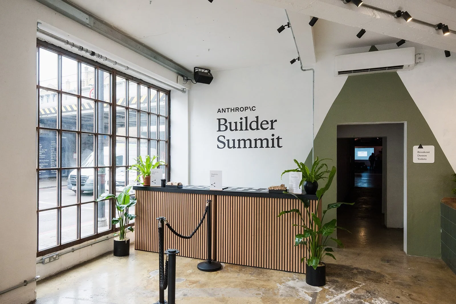 Verve x Anthropic Builders Summit-3.jpg