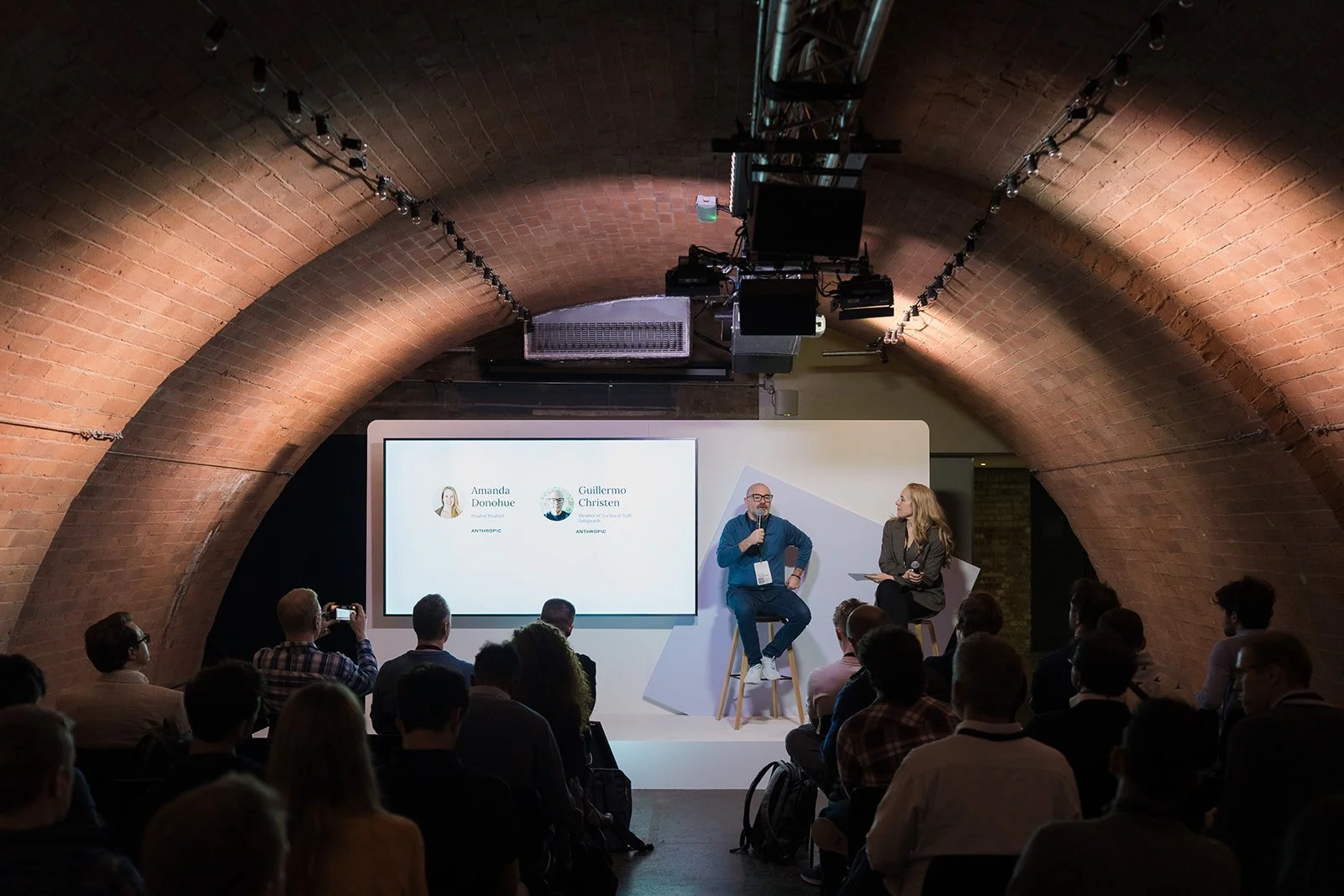 Verve x Anthropic Builders Summit-12.jpg