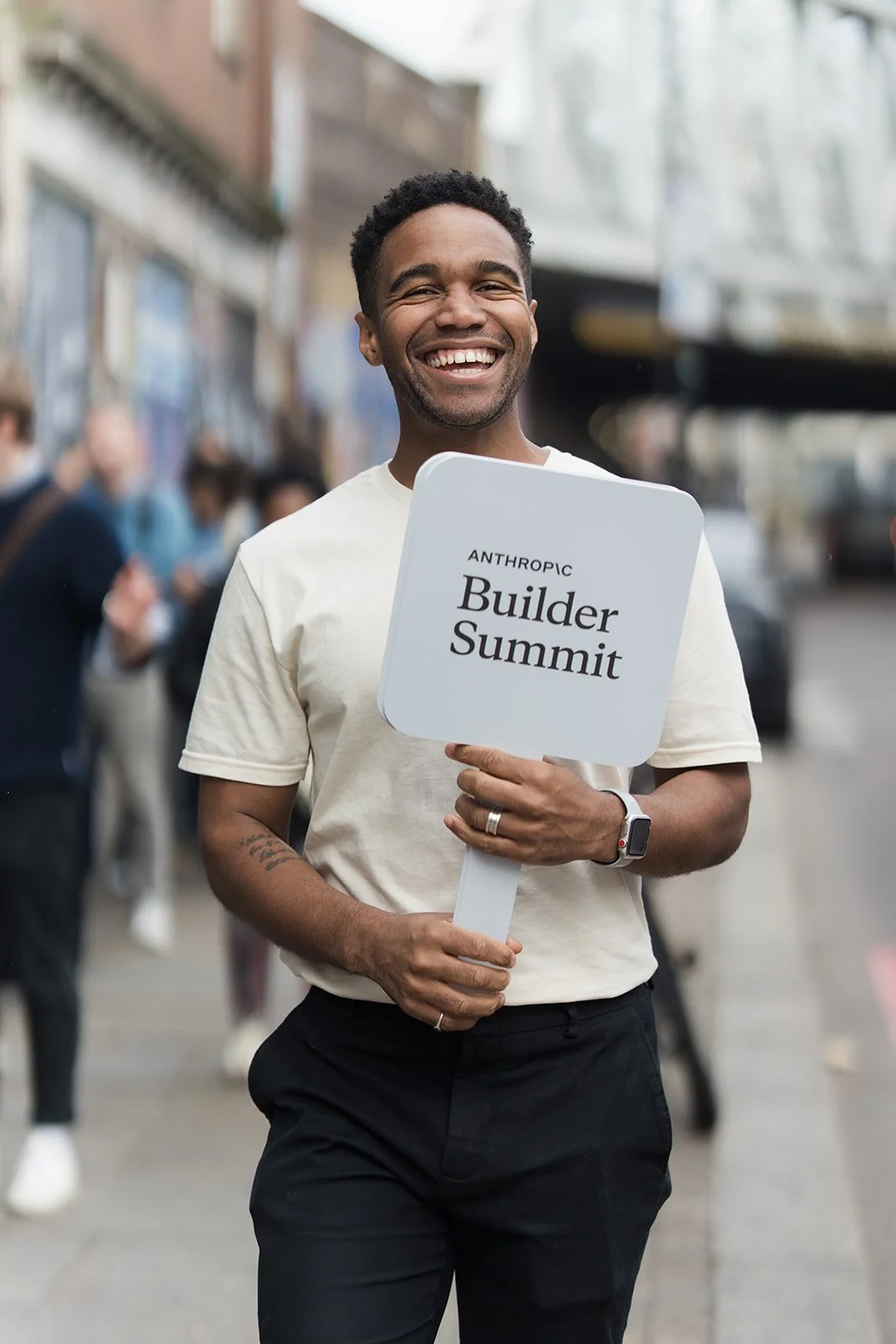 Verve x Anthropic Builders Summit-5.jpg