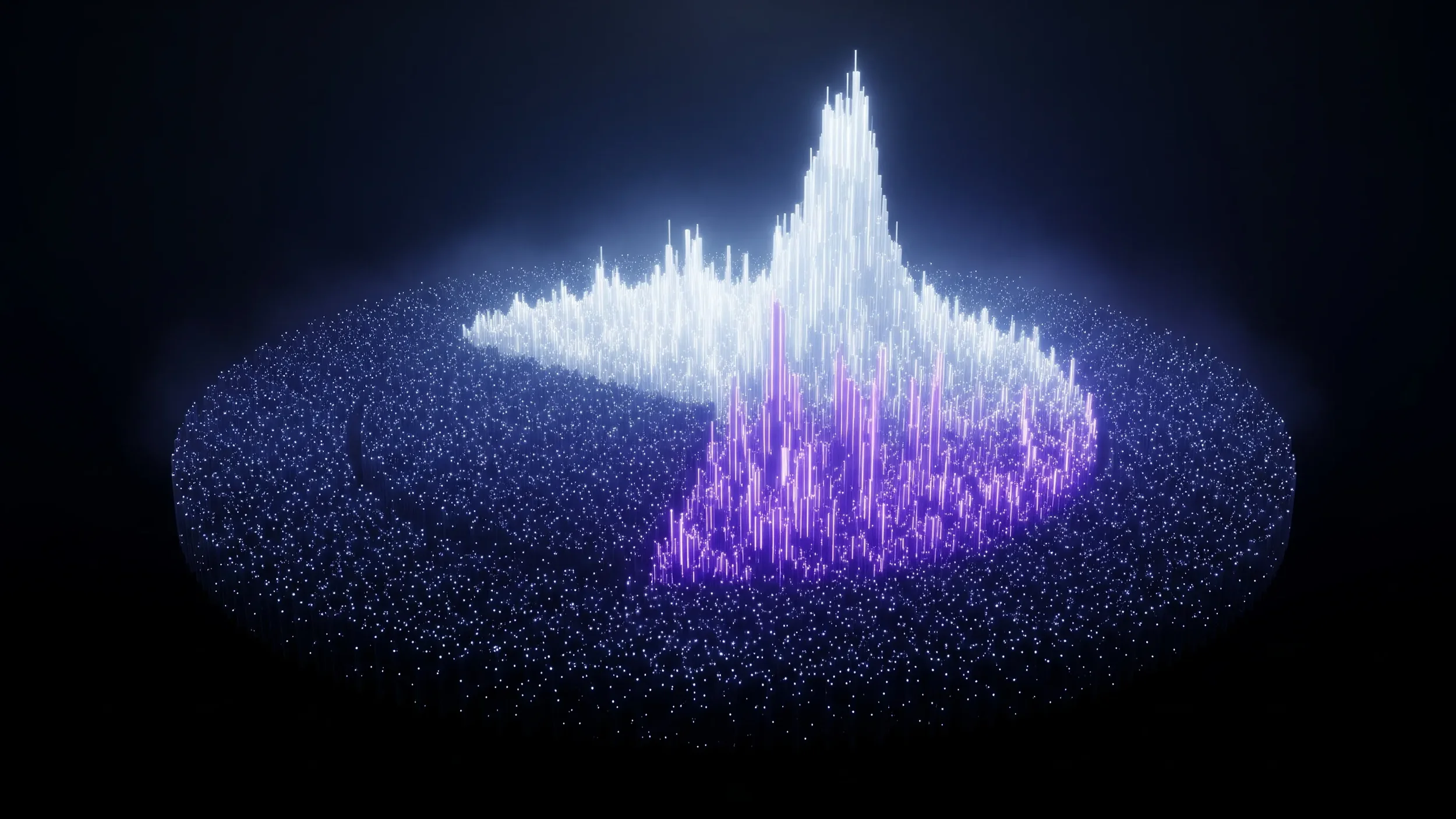 I’m the Best (I said so)