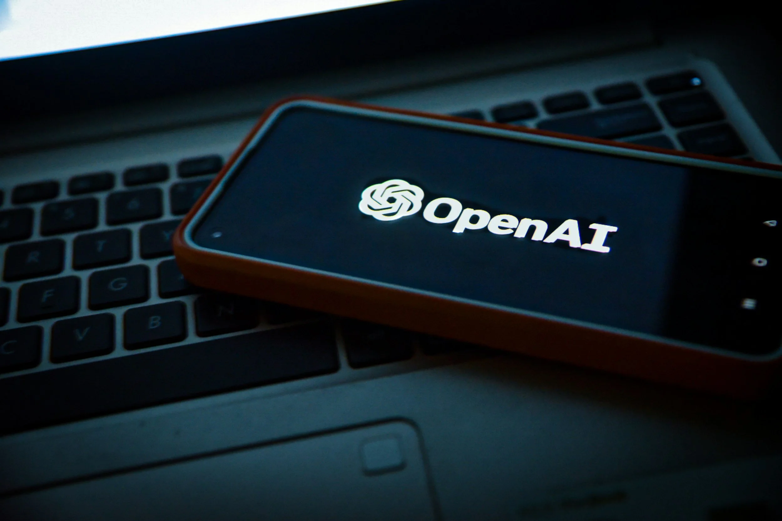 OpenAI or ClosedAI?