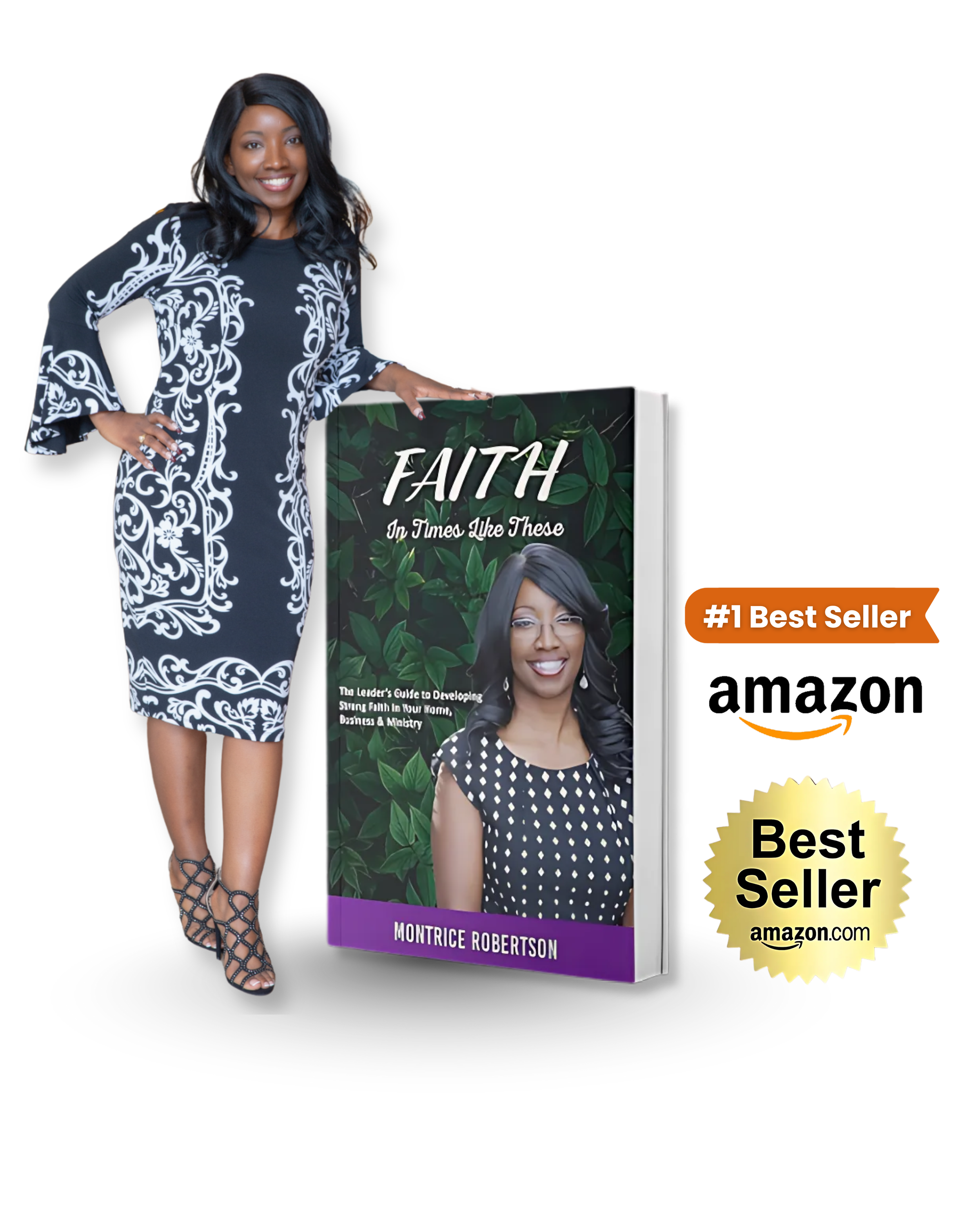 Your paragraph text (2).png