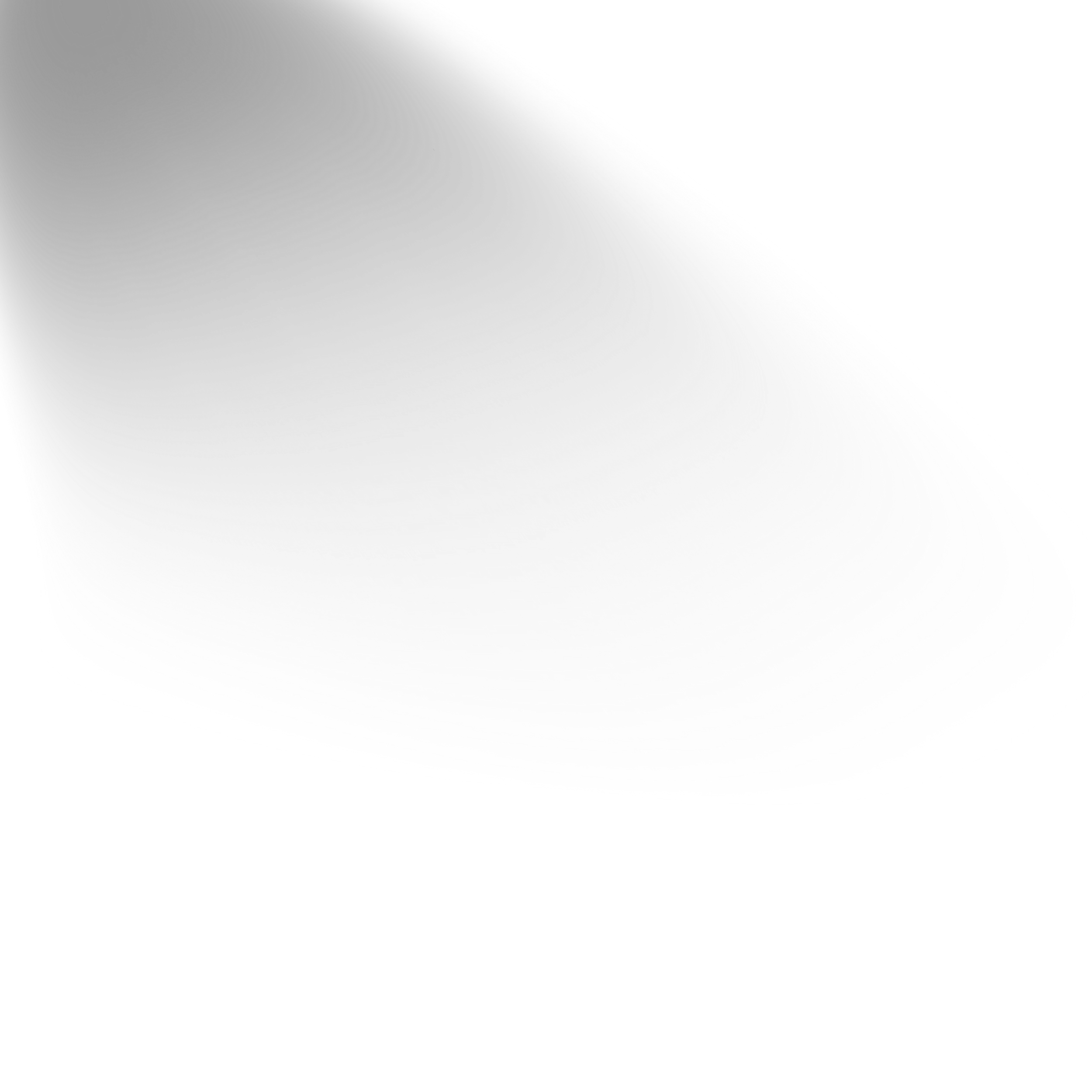 A close-up of a cellphone with a cracked screen and white edges.