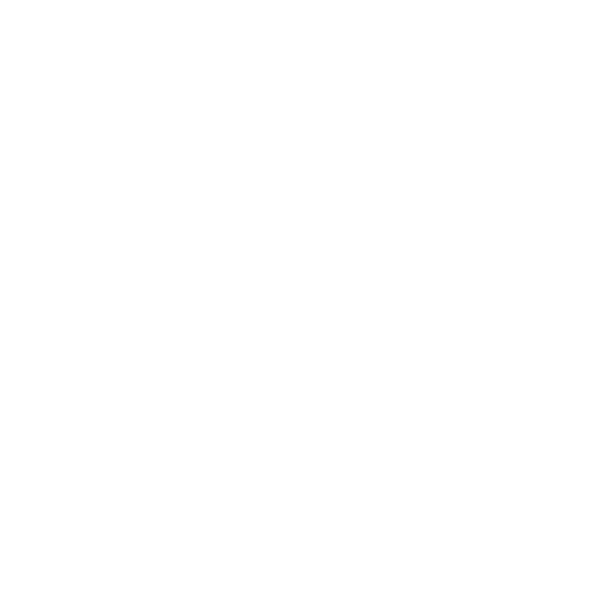 A line drawing of a hand reaching for a credit card positioned above a flat surface, possibly a table or countertop.