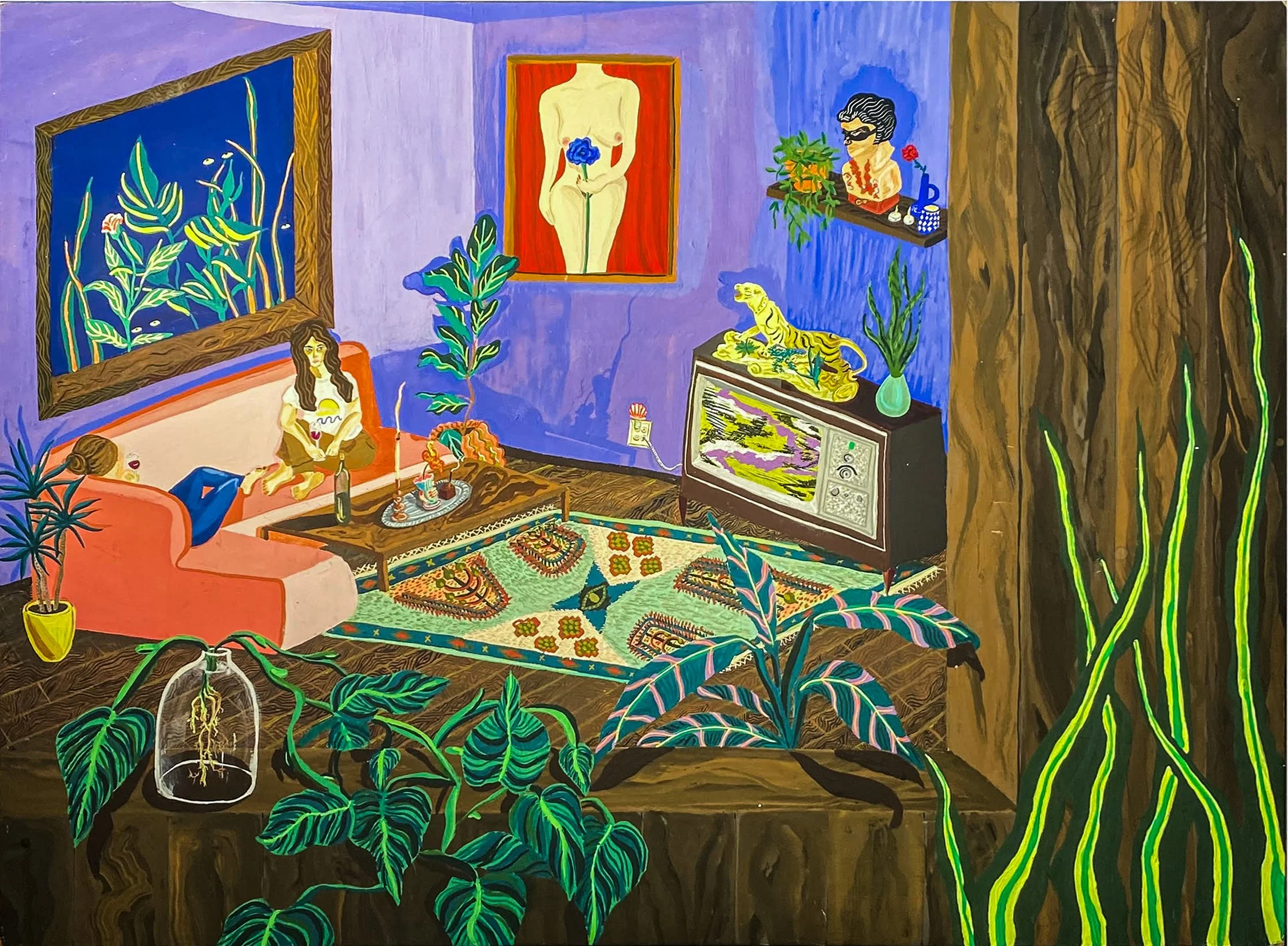 2_Glosup_Mote_Melissa_Unsolved Mysteries.jpg