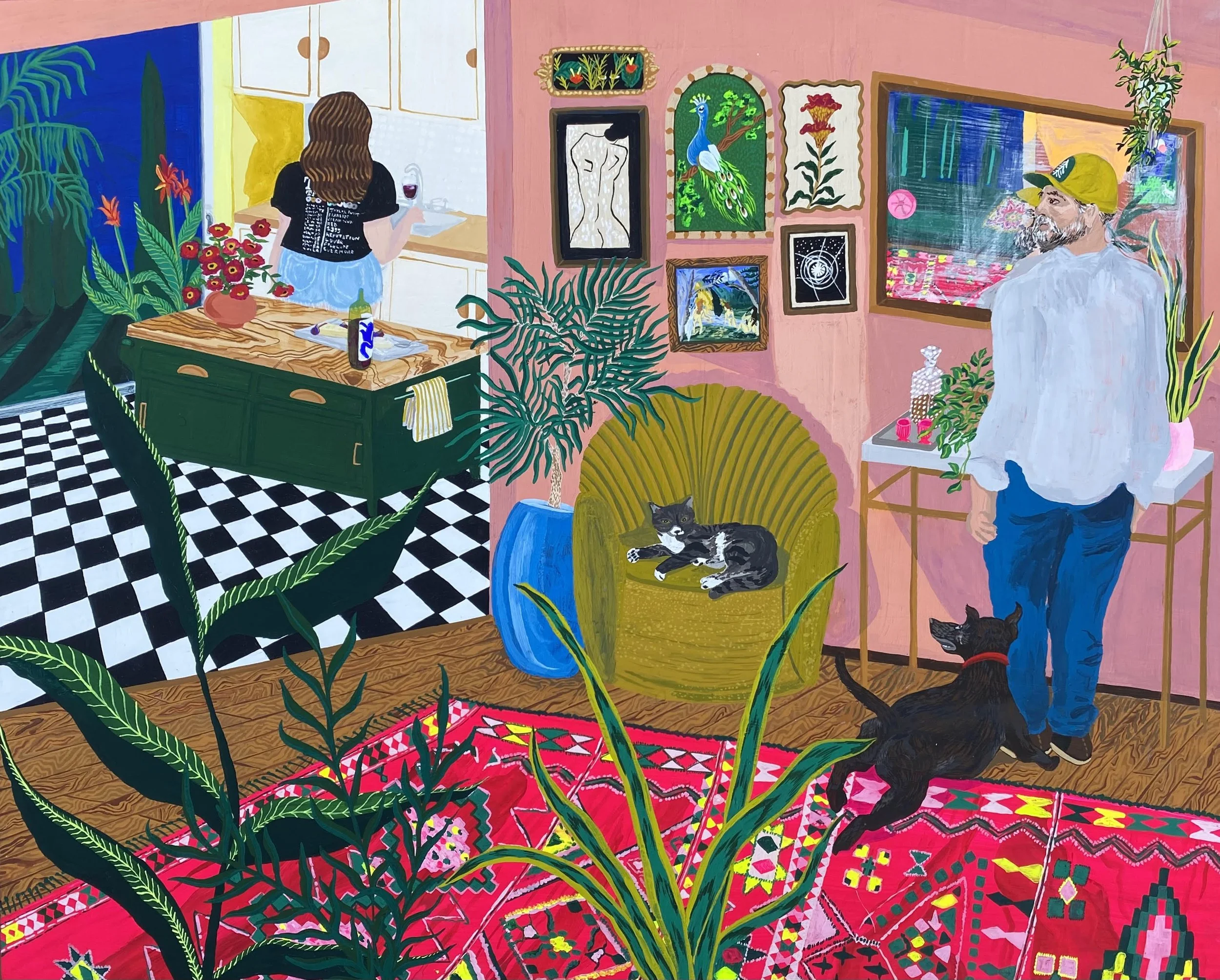 Little Commission.jpeg