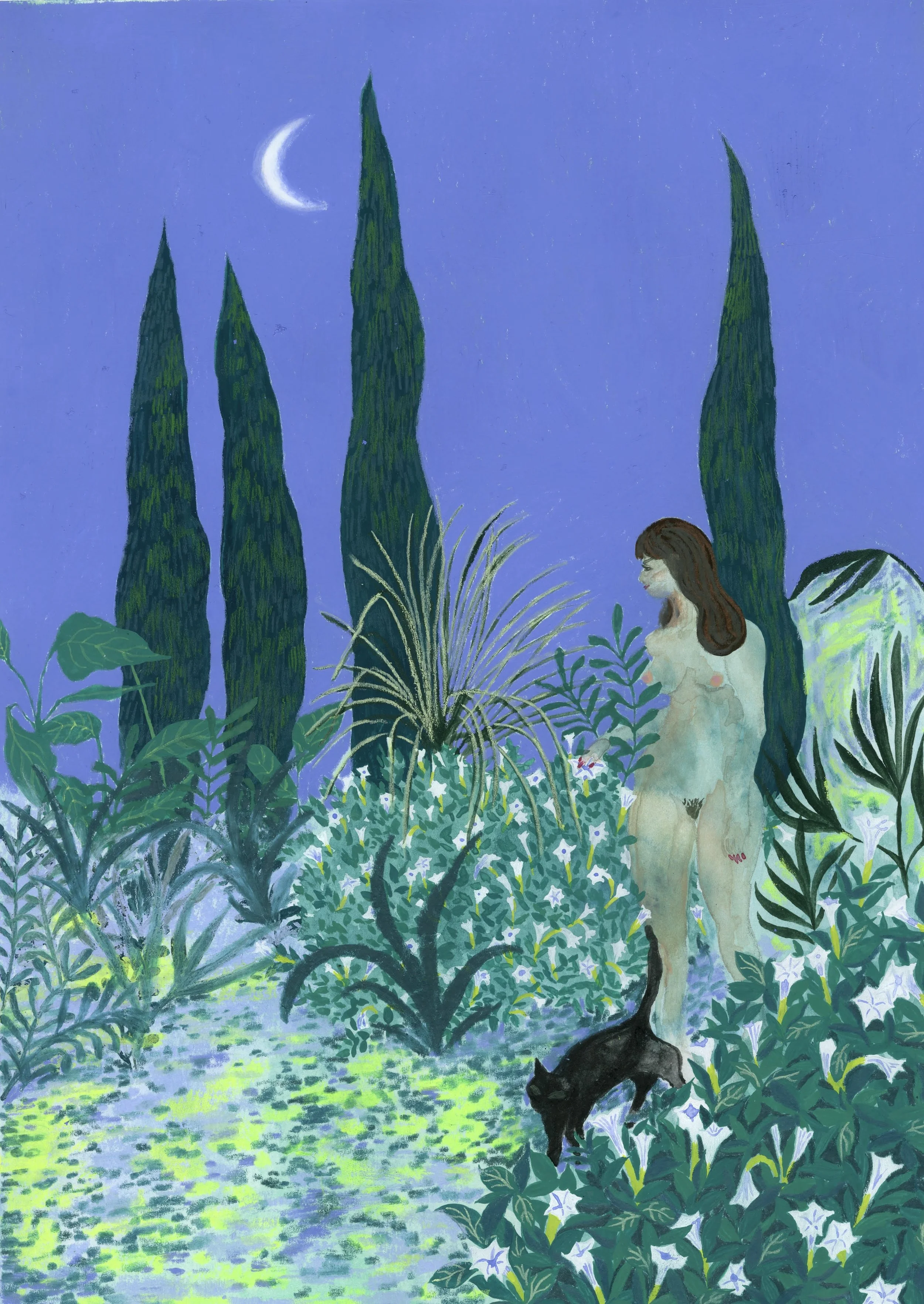 No-Eyed Moon Cat.jpg