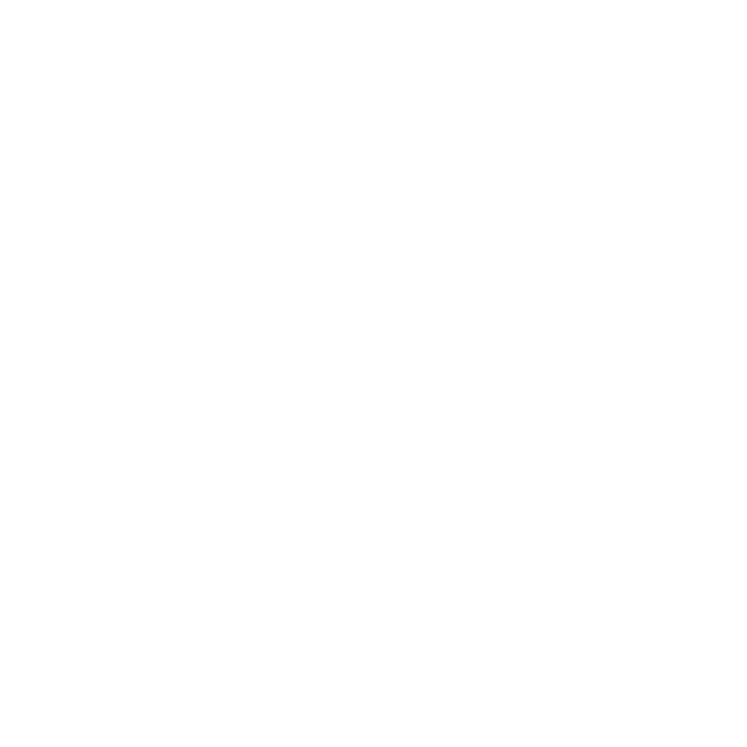 Black background with white stylized text and logo reading 'The Dubay Collective' with overlapping 'G' and 'D' initials.