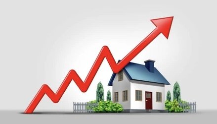 How Interest Rates Actually Affect Your Buying Power