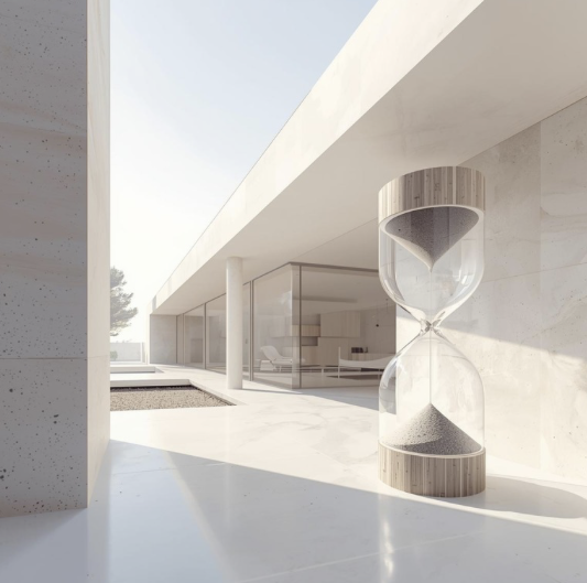 The Real Reason Your Home Sat on the Market