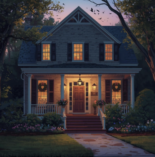 Pride in Ownership: What It Looks Like — and Why It Matters for Your Home’s Value