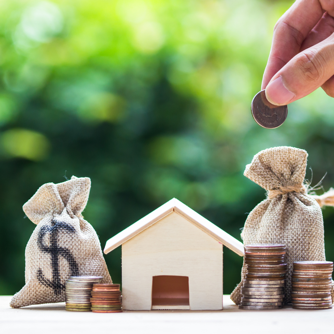 Nobody Talks About How Much Homeownership Actually Costs