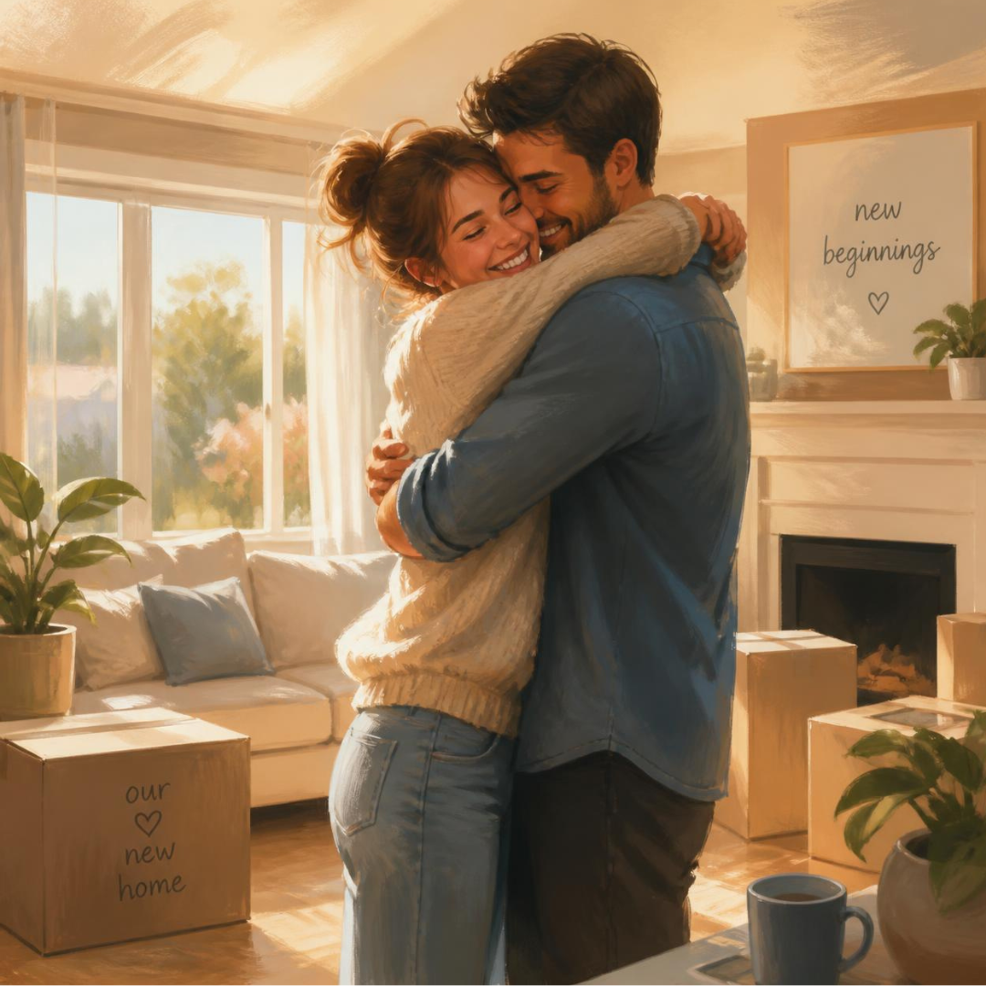 Why Emotional Buyers Always Overpay