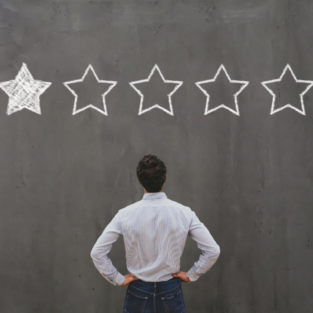 Why Your Realtor's Reputation, Approach to the Deal, and How They Treat People Matter More Than You Think