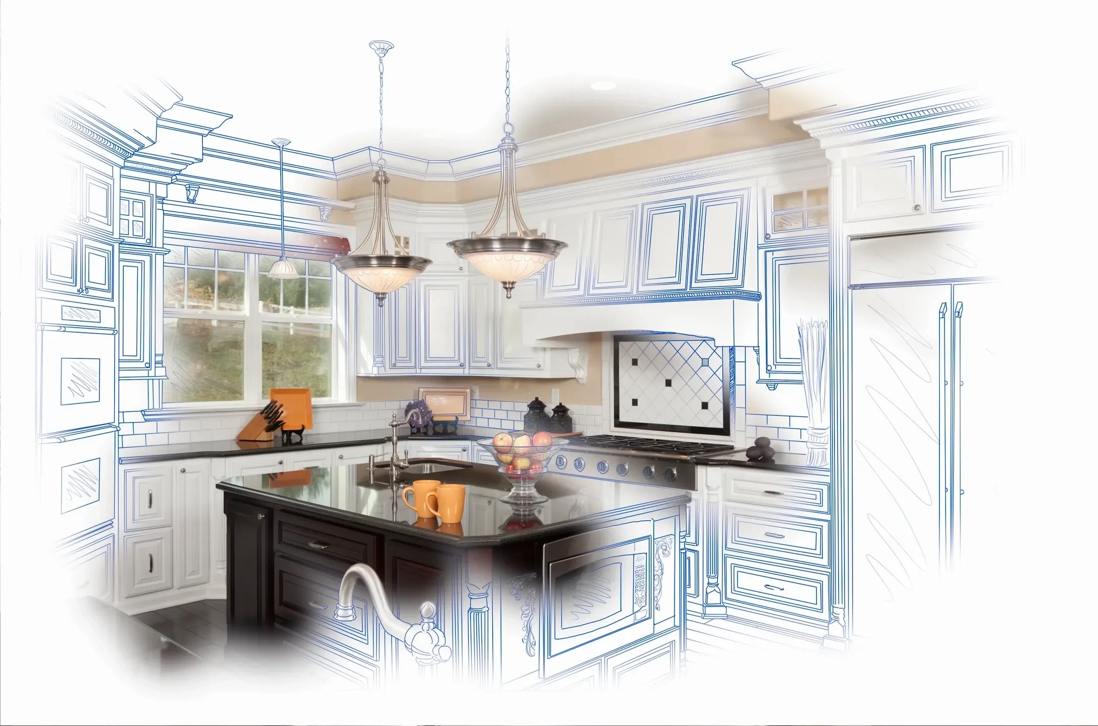 Would You Rather: Renovate or Relocate?