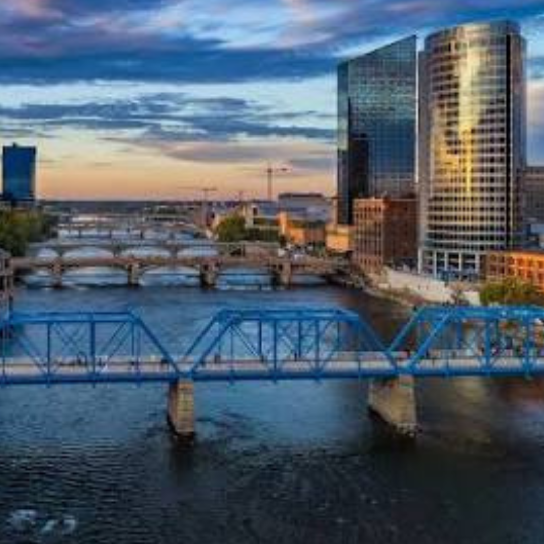 Why West Michigan Real Estate Holds Its Value