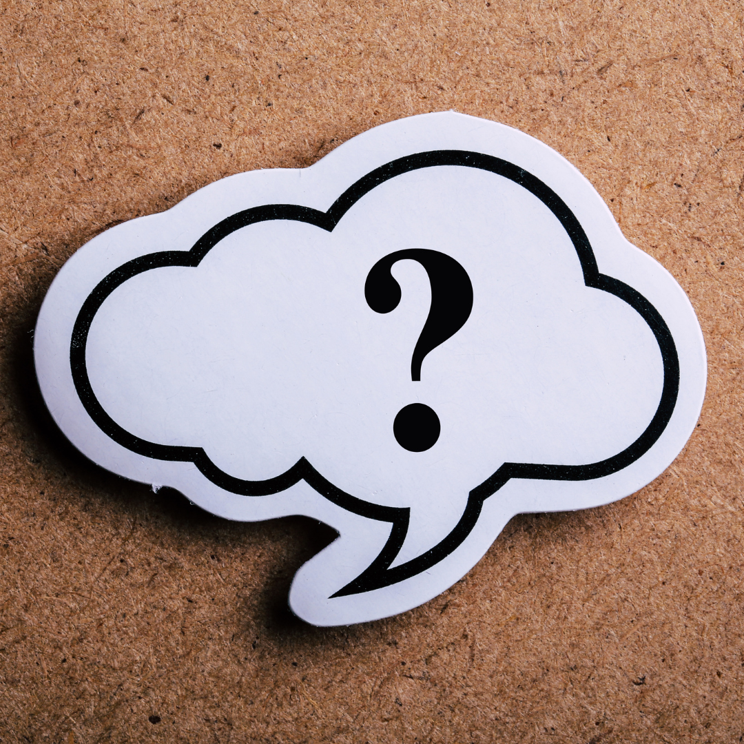 Why You Should Interview More Than One Agent (And What to Ask Them)