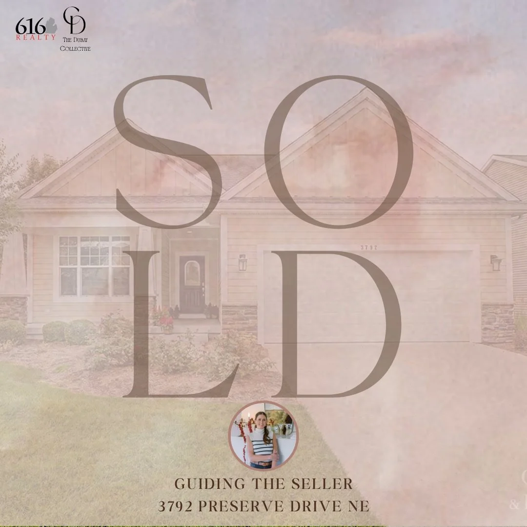 Sold.

From 182 days on market and an expired listing, to new agents on the job, an entirely different strategy, and pending before it ever hit the market again.

This is what happens when perspective, precision, and the right team come together. The