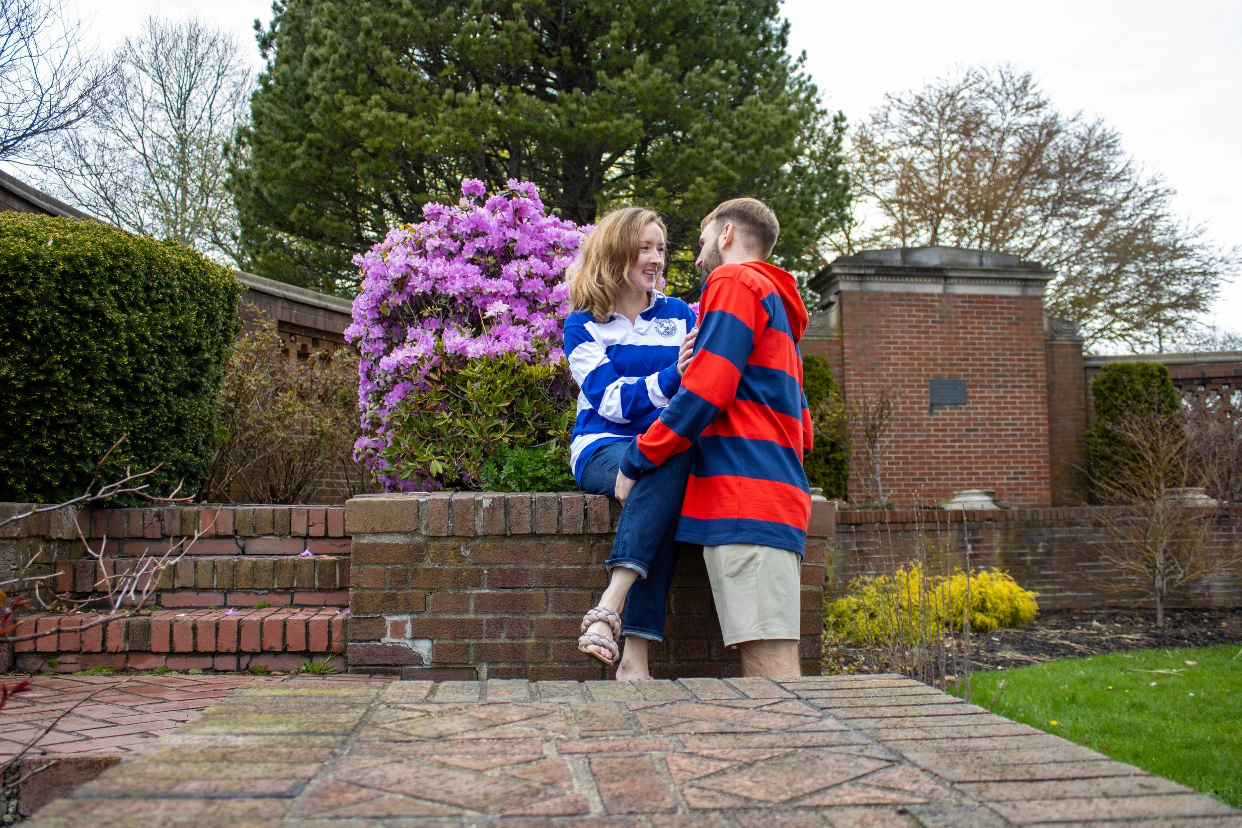 Chelsea + Tim-23.jpg
