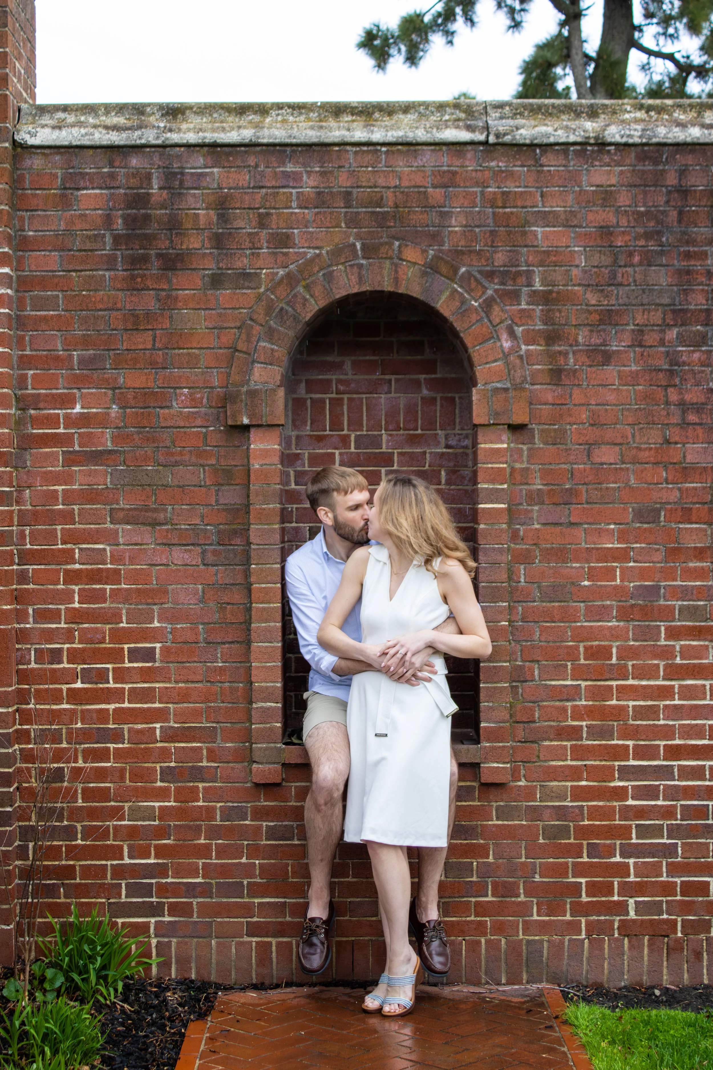 Chelsea + Tim-57.jpg