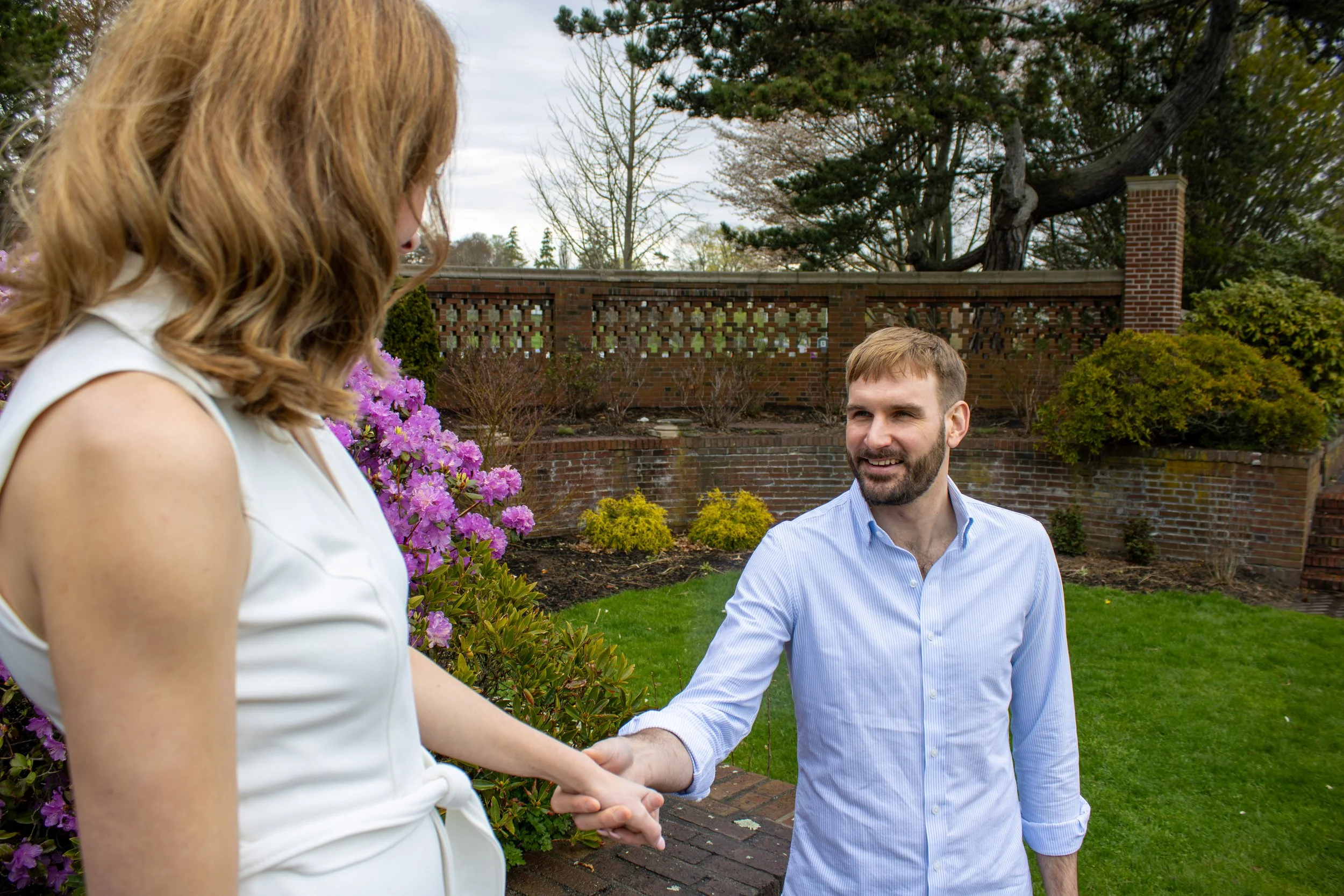 Chelsea + Tim-94.jpg