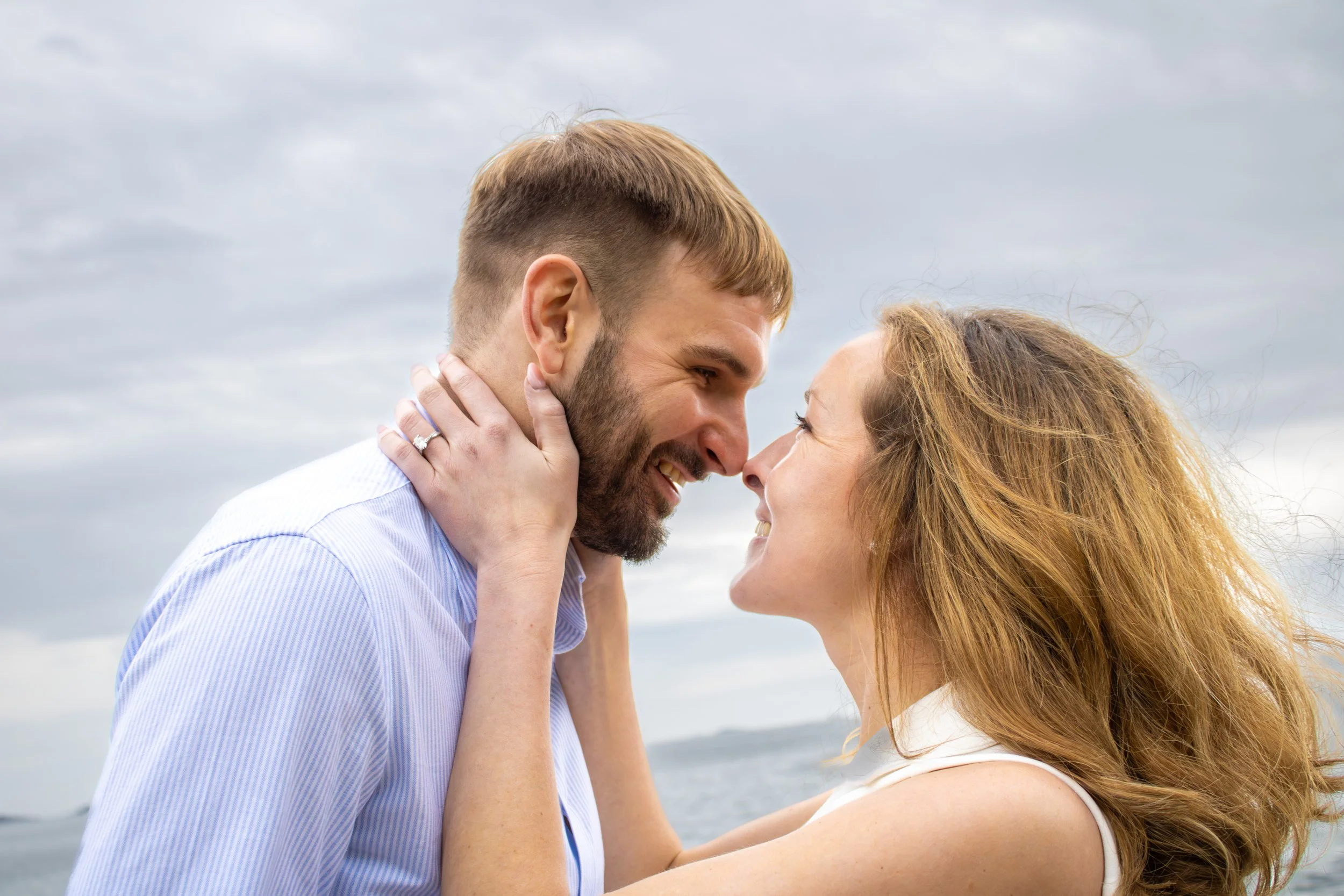 Chelsea + Tim-41.jpg