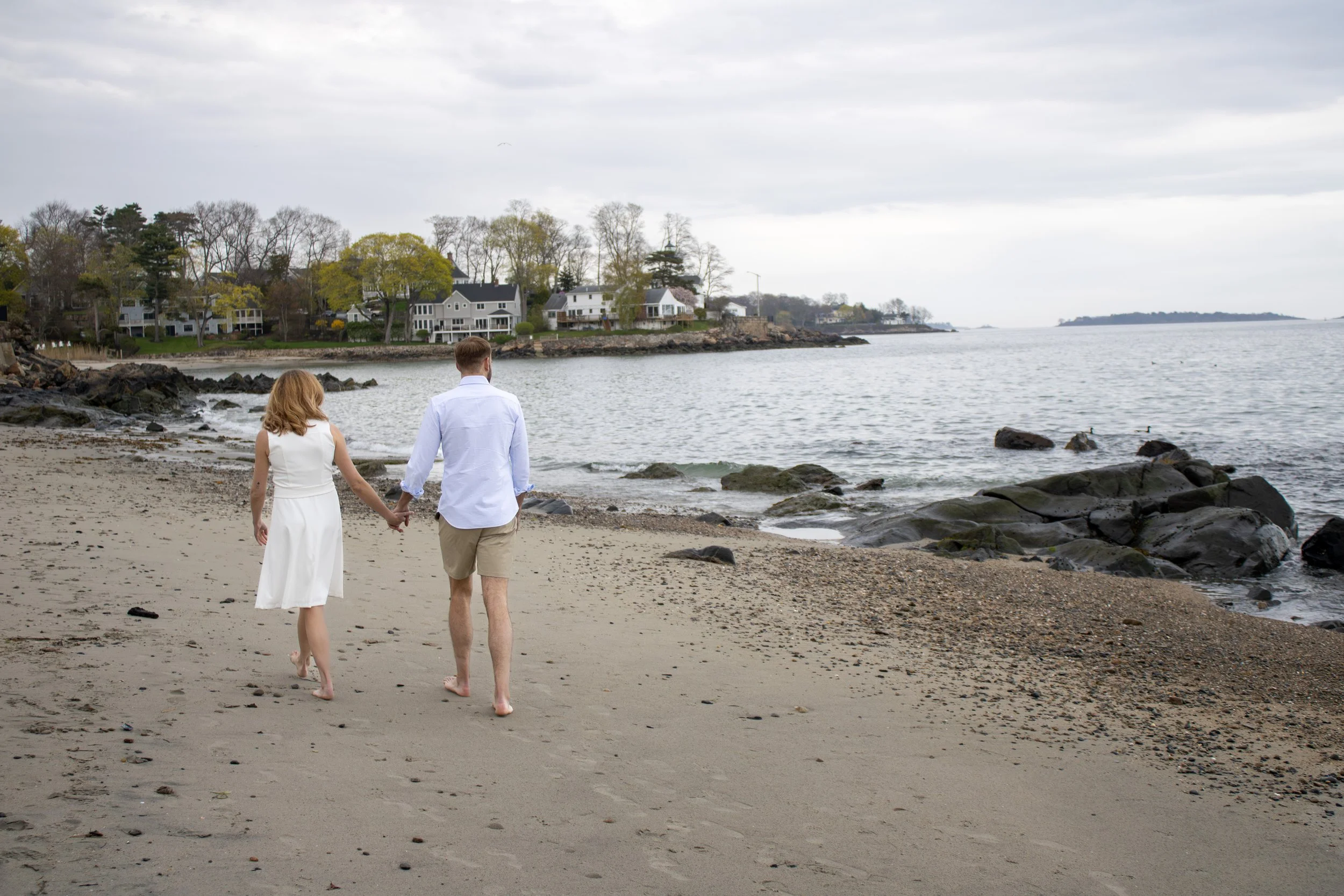 Chelsea + Tim-30.jpg