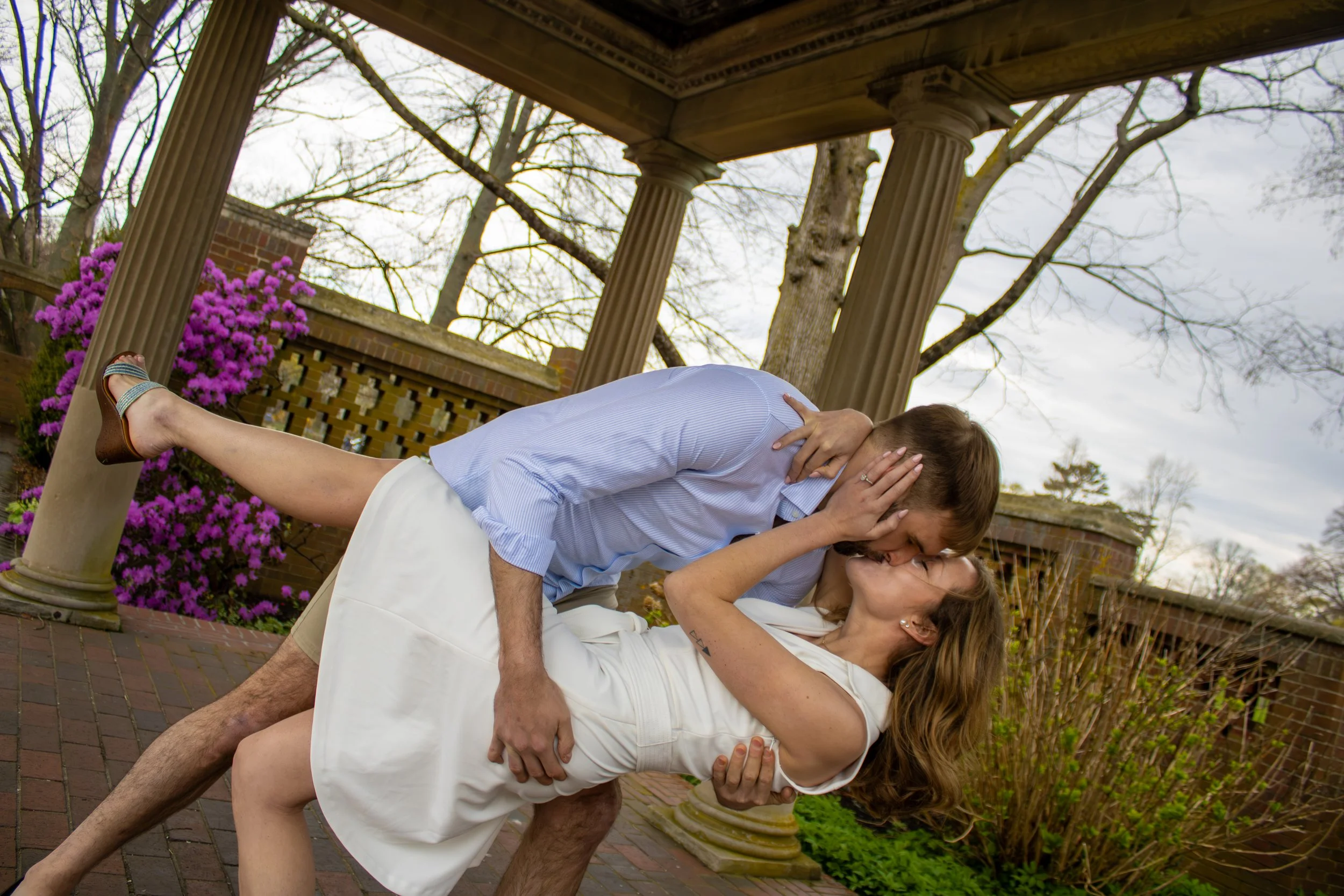 Chelsea + Tim-65.jpg