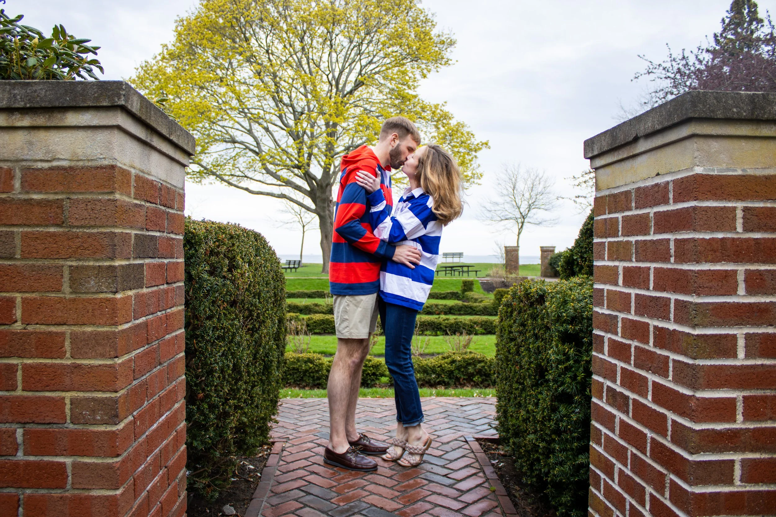 Chelsea + Tim-26.jpg