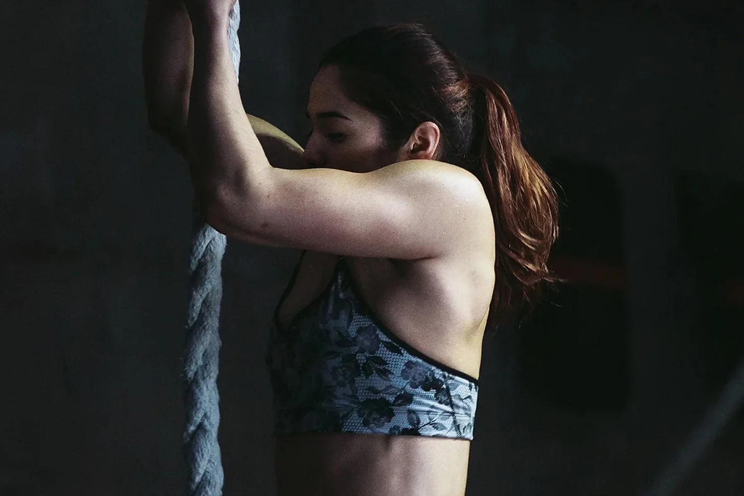 1:1 Personal Training