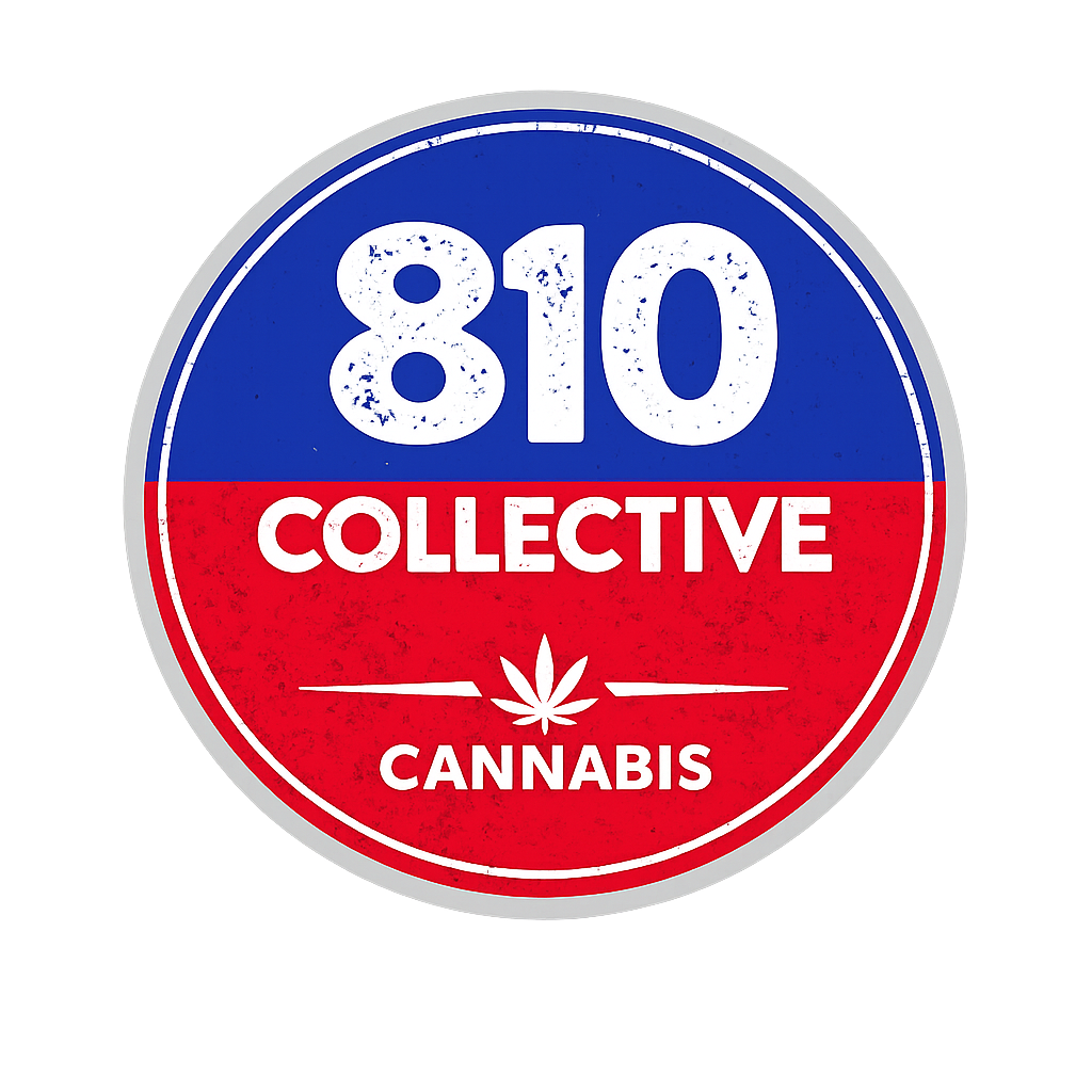 810 Collective