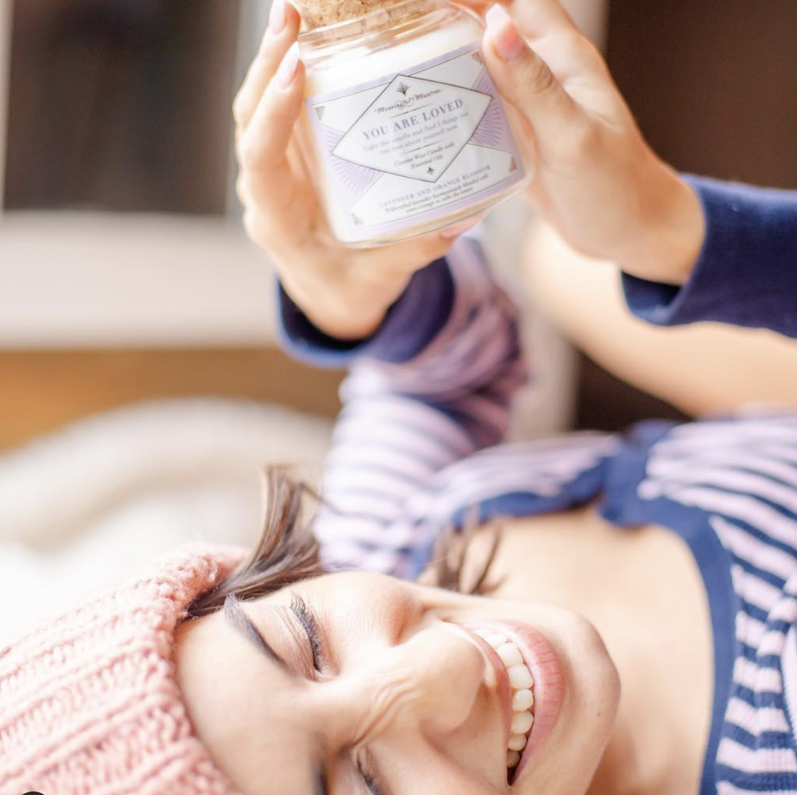 Screen Shot 2020-09-28 at 6.51.34 PM.png