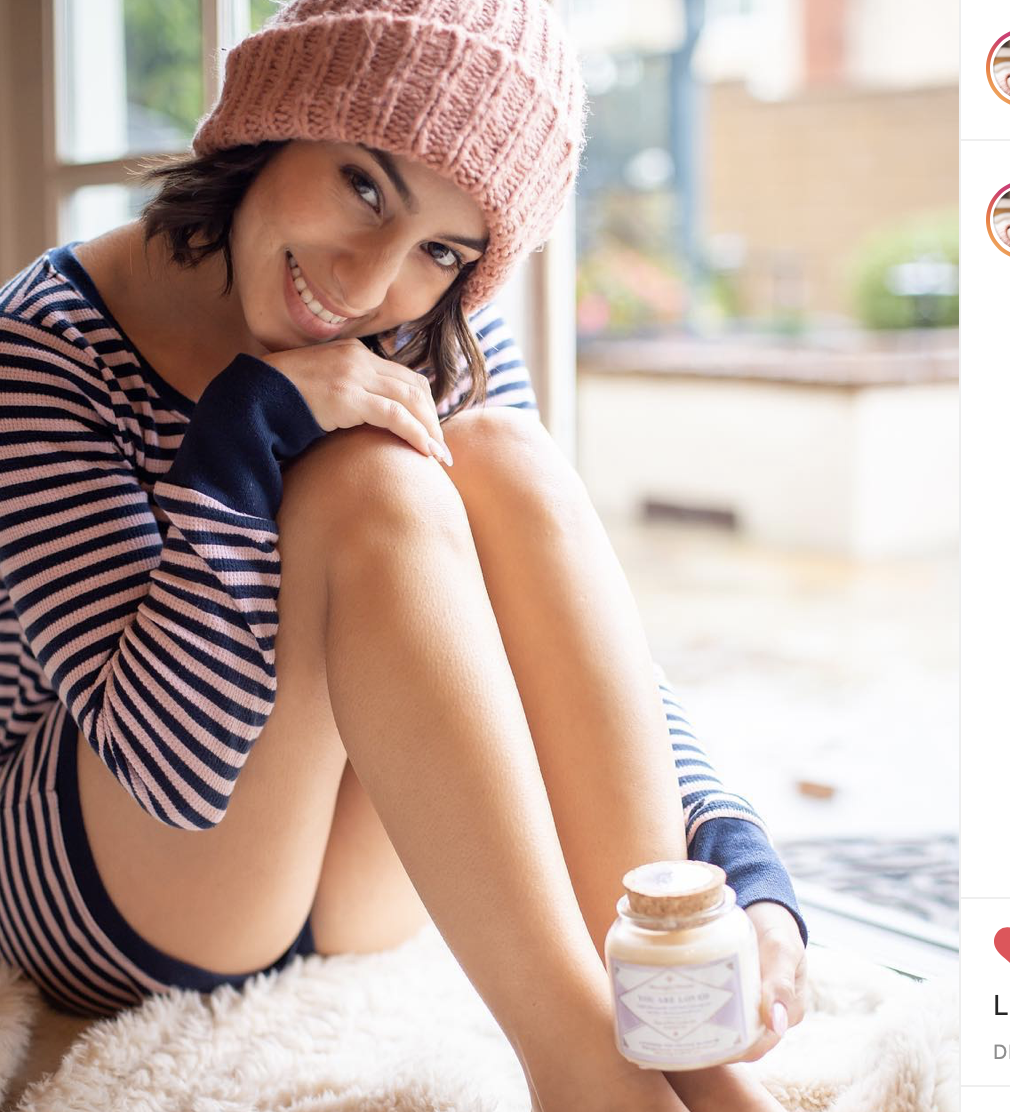 Screen Shot 2020-09-28 at 6.51.56 PM.png