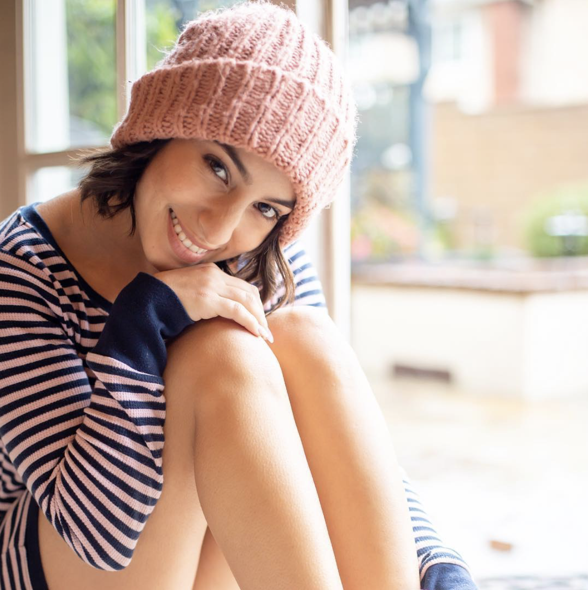 Screen Shot 2020-09-28 at 5.04.16 PM.png