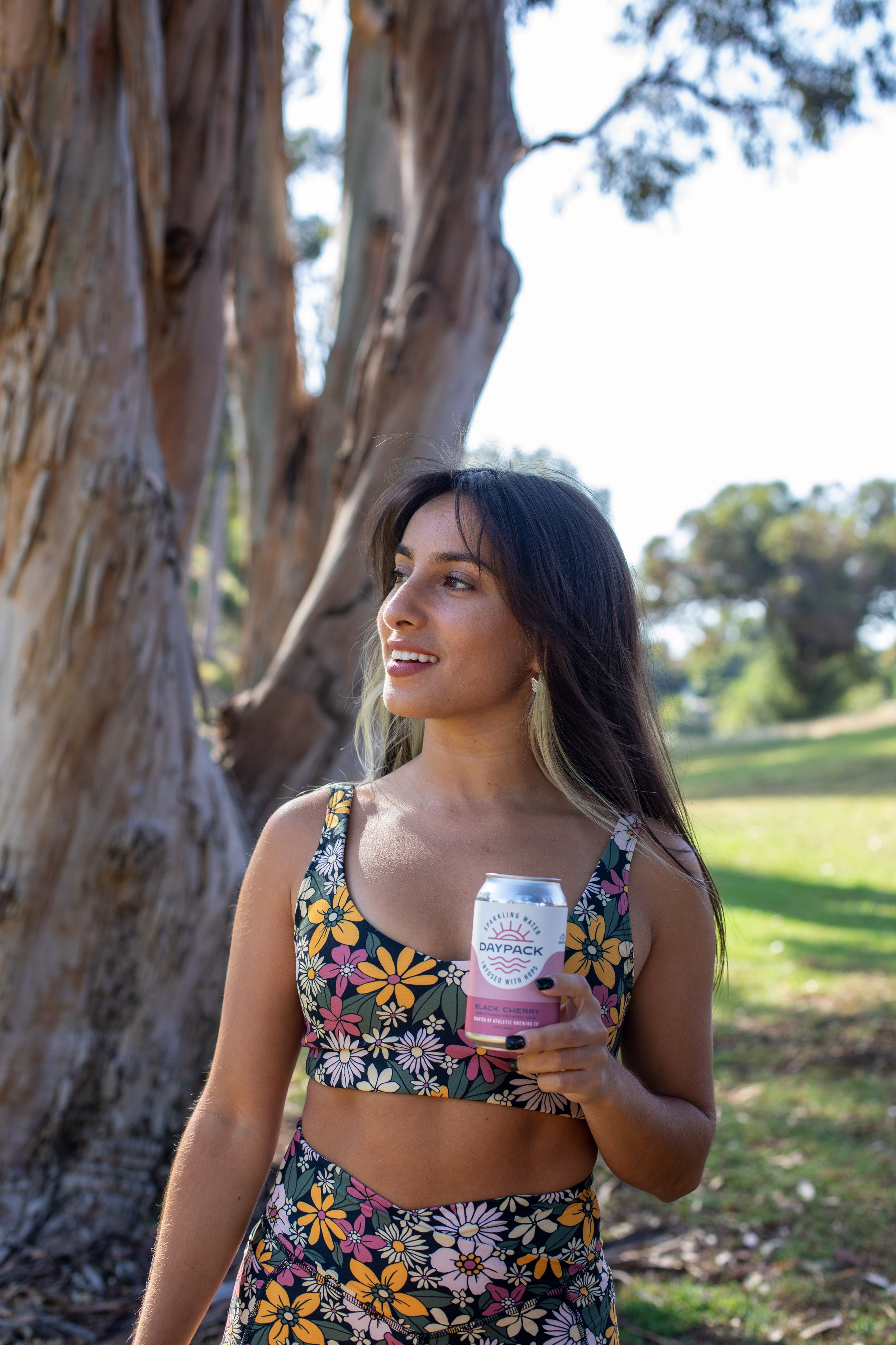 04292022_DayPack (1).jpg