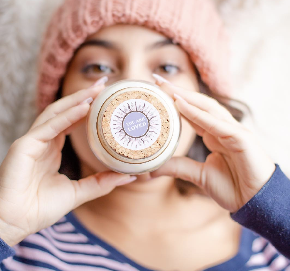 Screen Shot 2020-09-28 at 6.52.46 PM.png