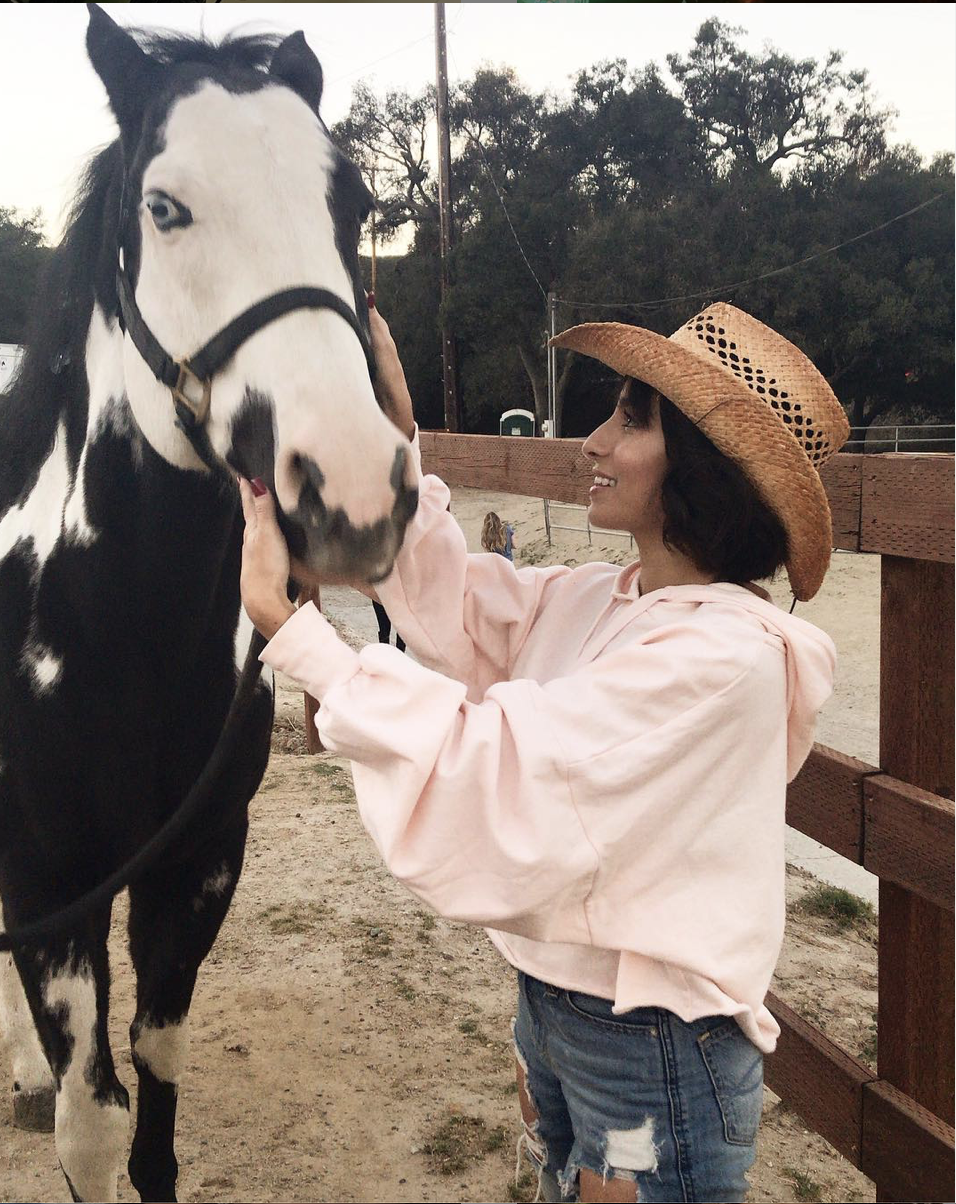 Screen Shot 2020-09-28 at 4.59.22 PM.png