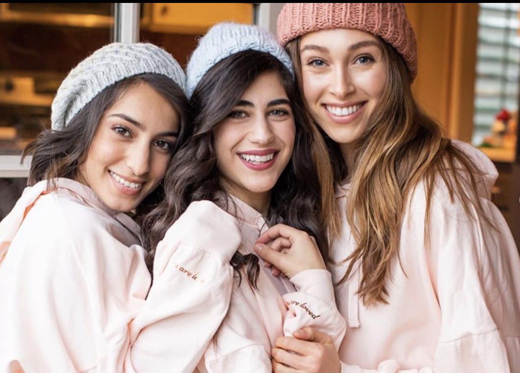 Screen Shot 2020-09-28 at 5.04.46 PM.png