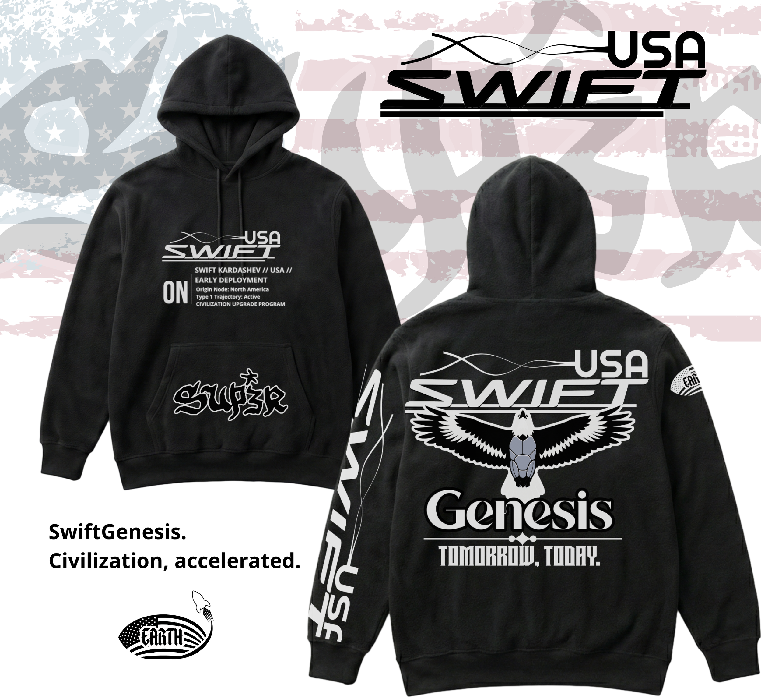 Untitled Project - Artboard 5.png