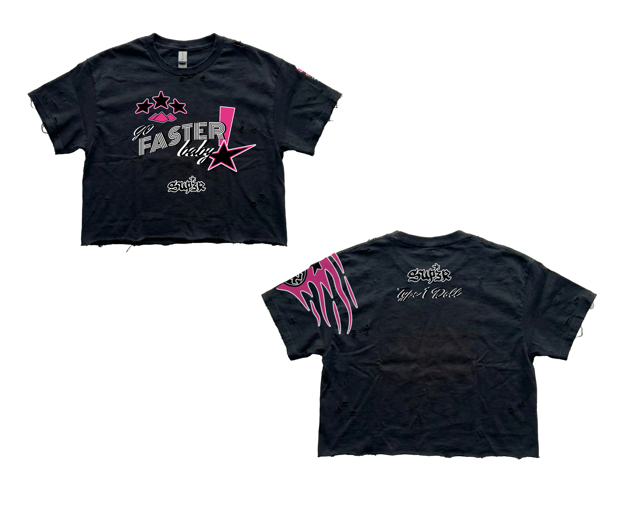 Untitled Project - Artboard 12.png