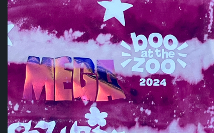 detail2.png