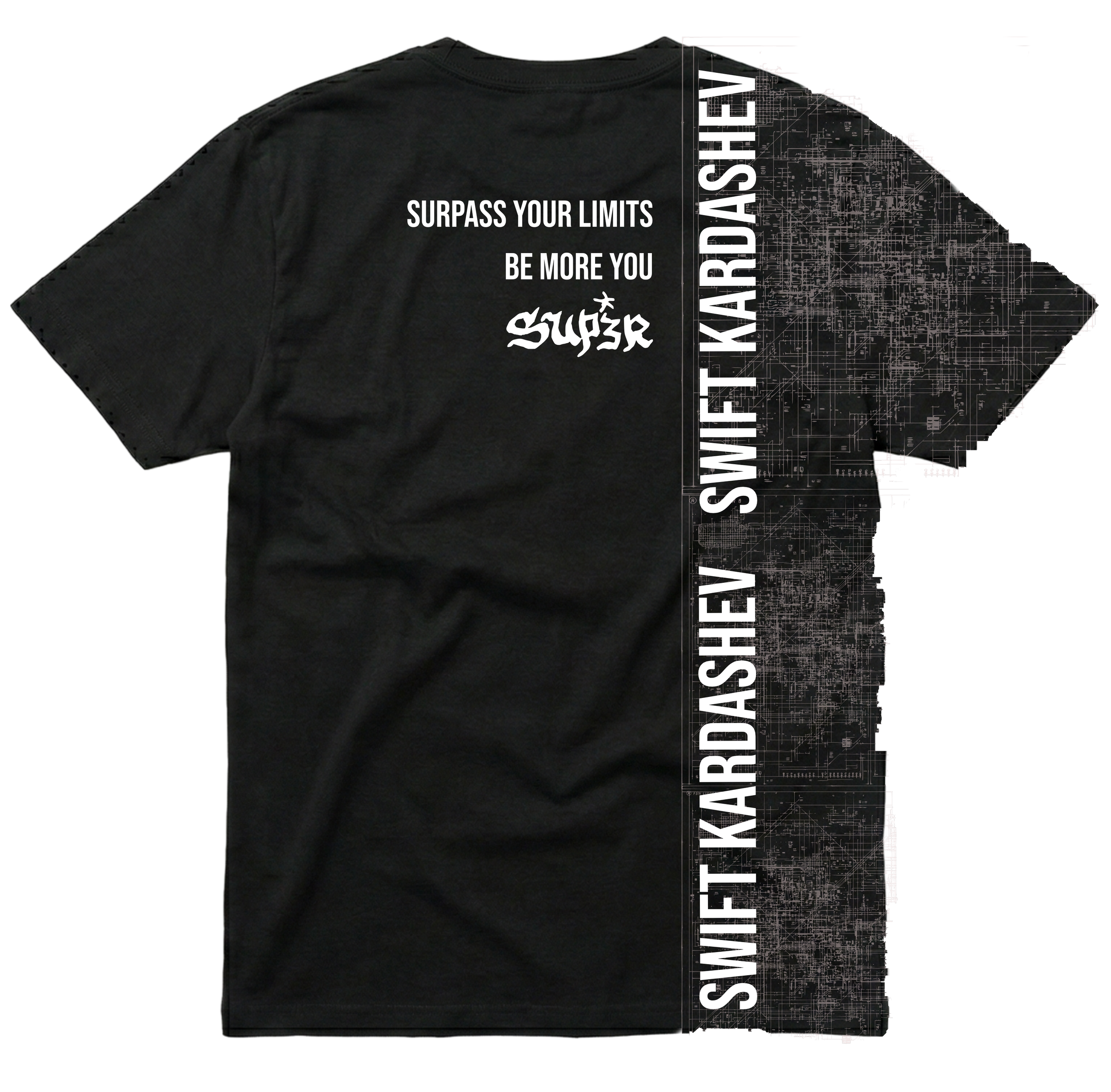 sk2025-day1-skmk1-noBG-back.png