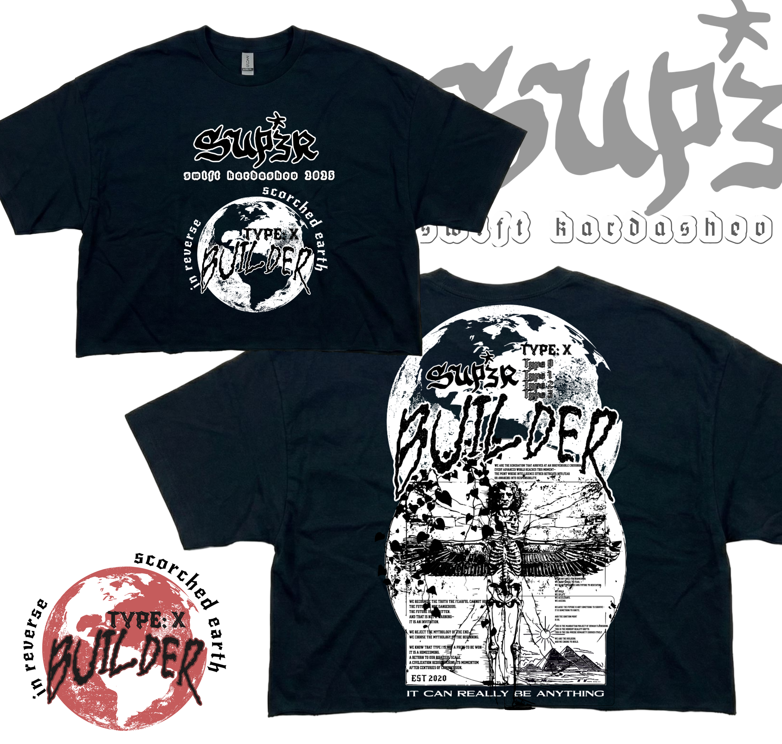 Untitled Project - Artboard 5.png