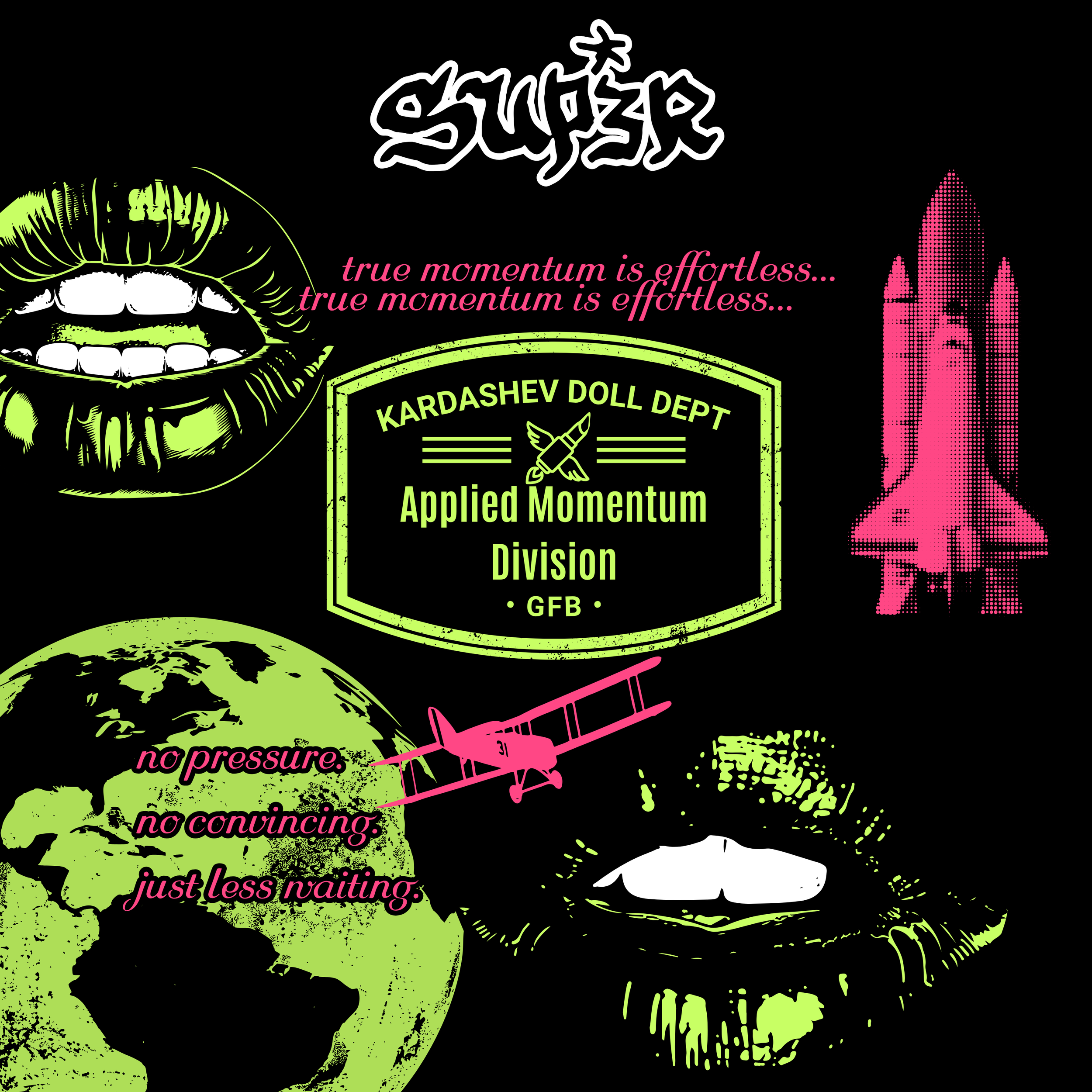 Untitled Project - Artboard 11.png