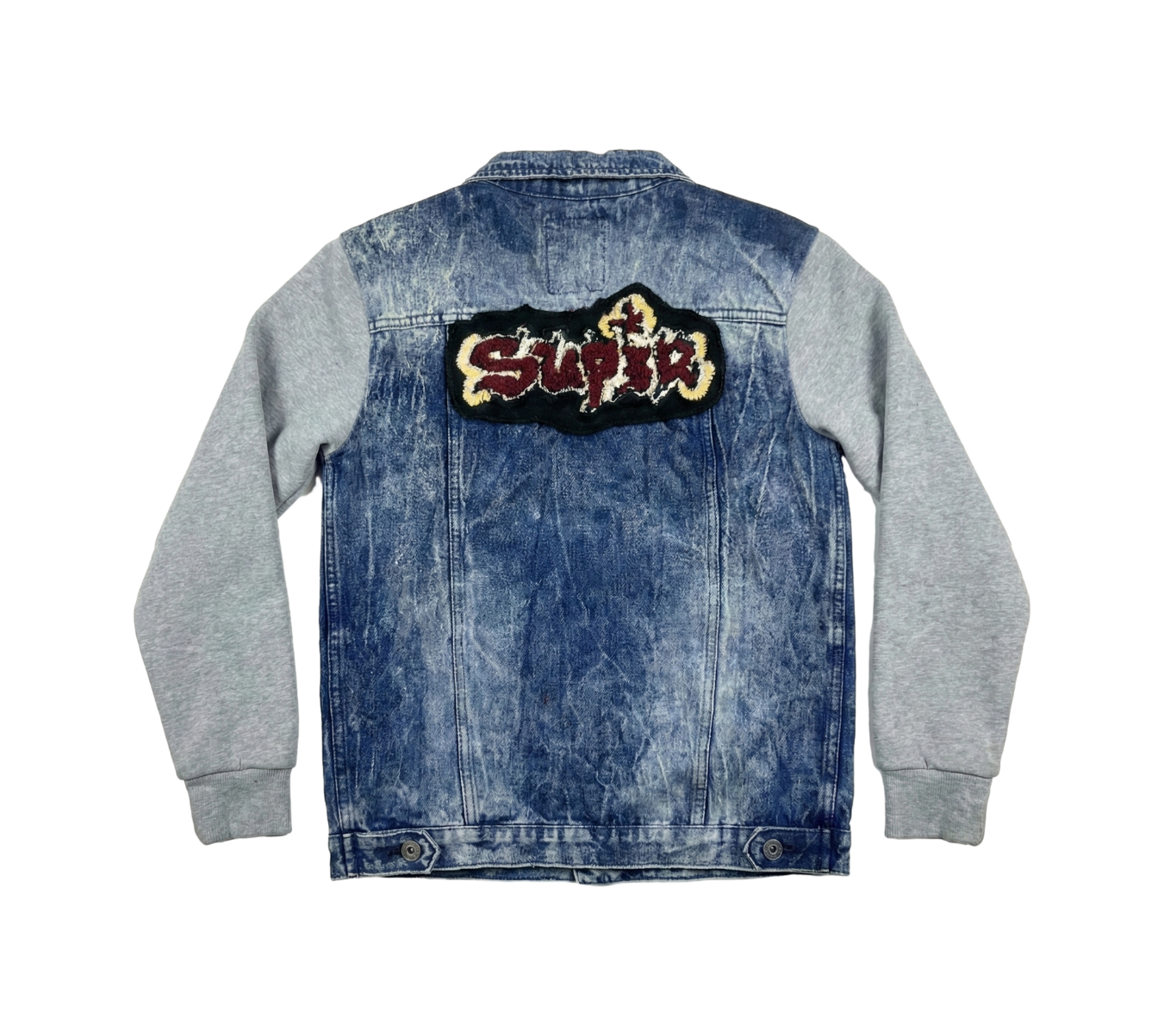 OS115 Denim Jacket - Back-noBG.png