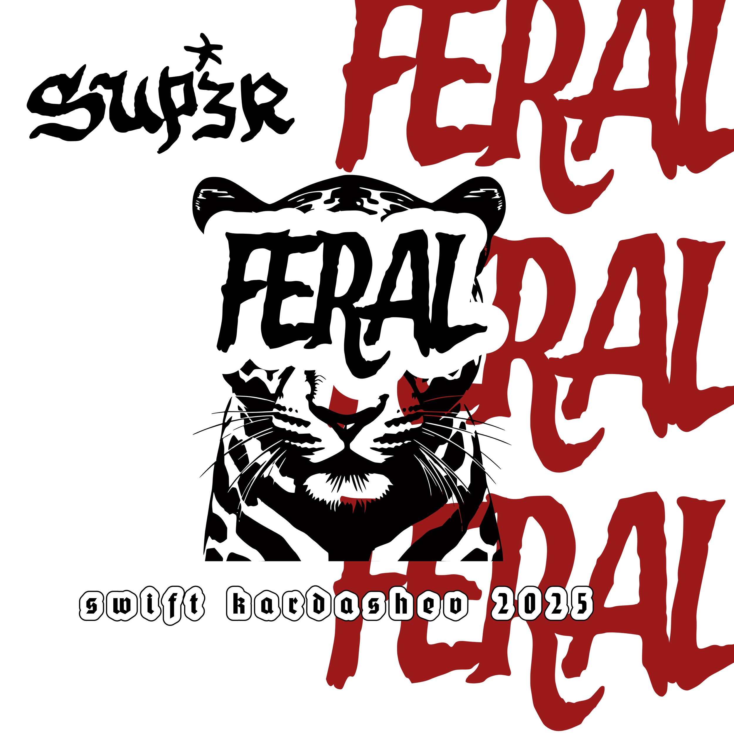 Untitled Project - Artboard 1.png