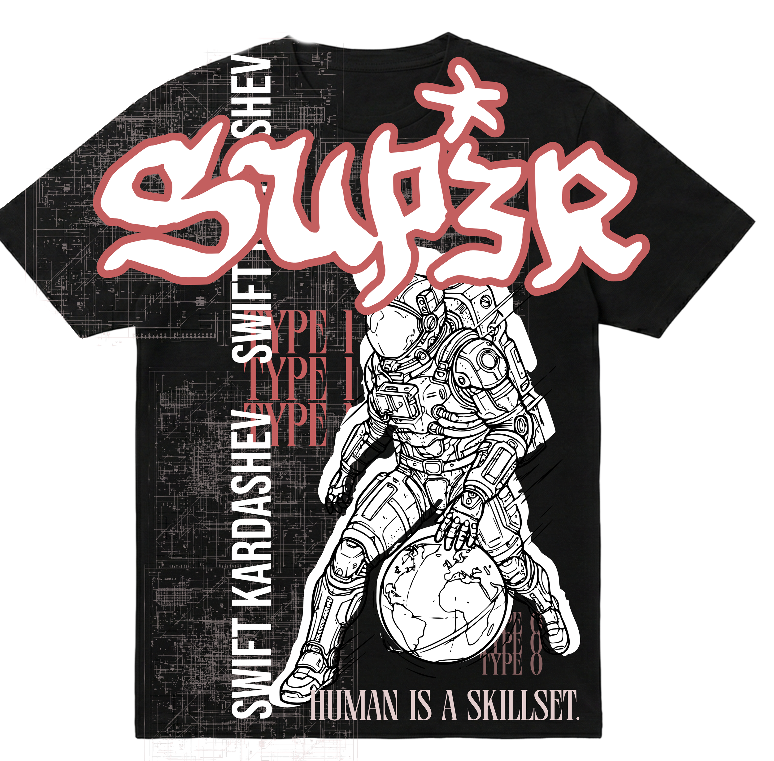 sk2025-day1-skmk1-noBG.png