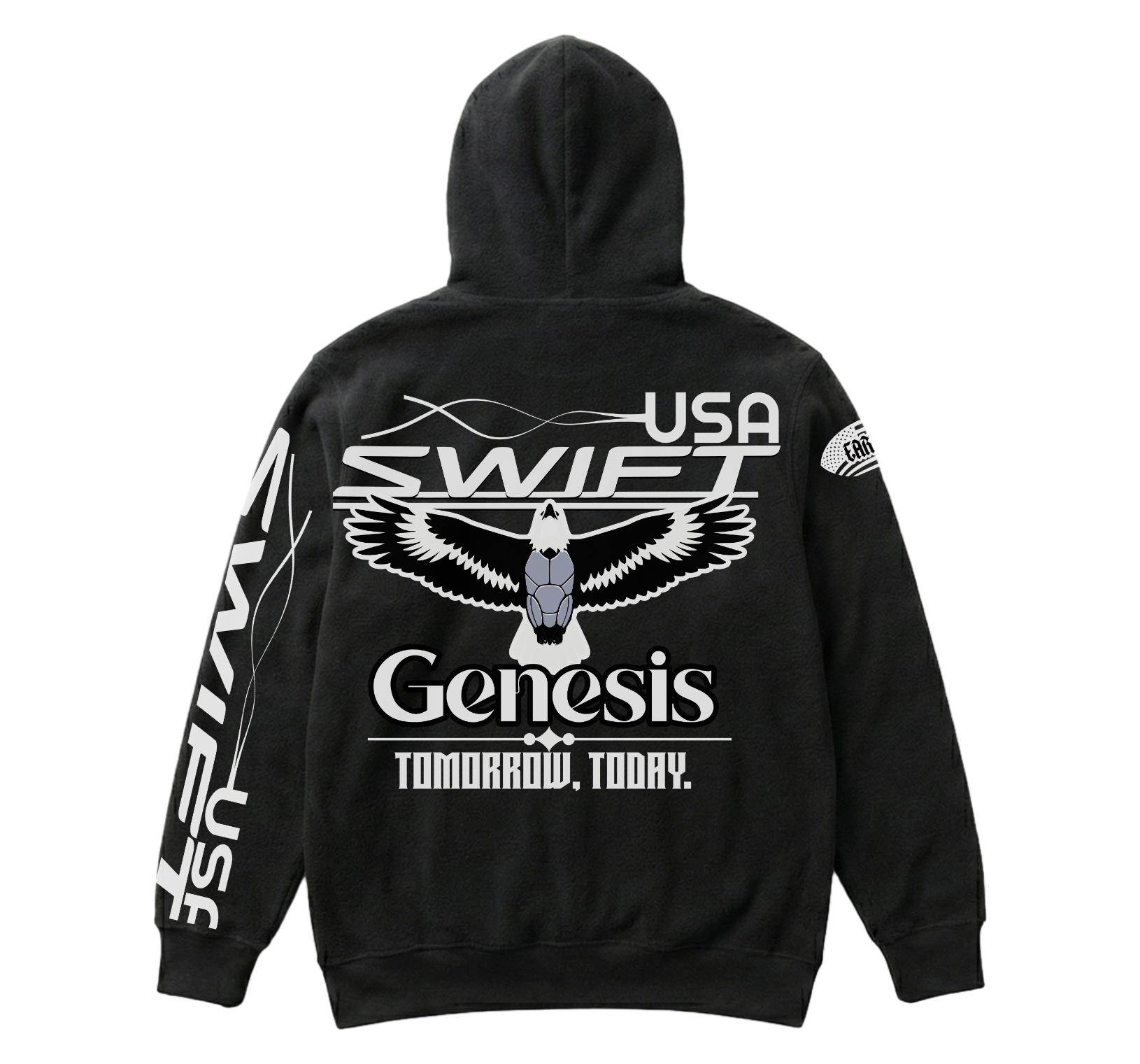 Untitled Project - Artboard 4.png